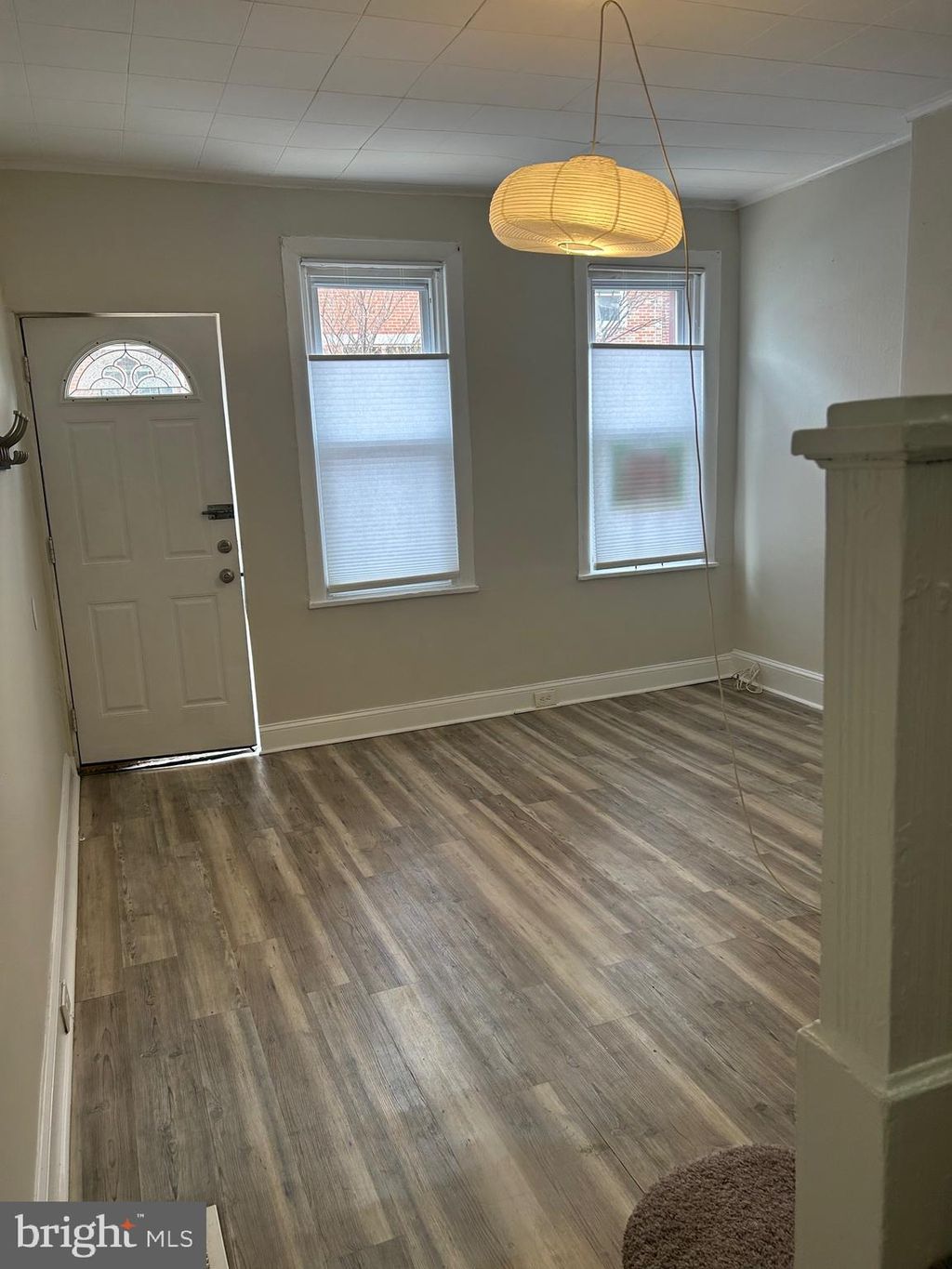 Photo of 2546 E Dauphin Street, PHILADELPHIA, PA 19125 (MLS # PAPH2554242)