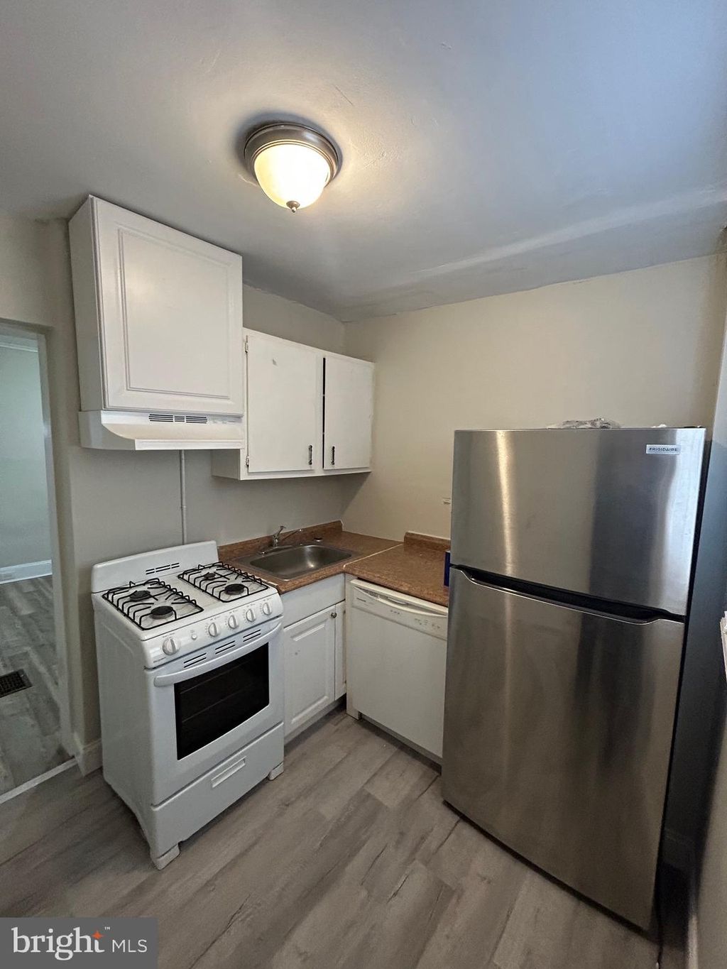 Photo of 2546 E Dauphin Street, PHILADELPHIA, PA 19125 (MLS # PAPH2554242)