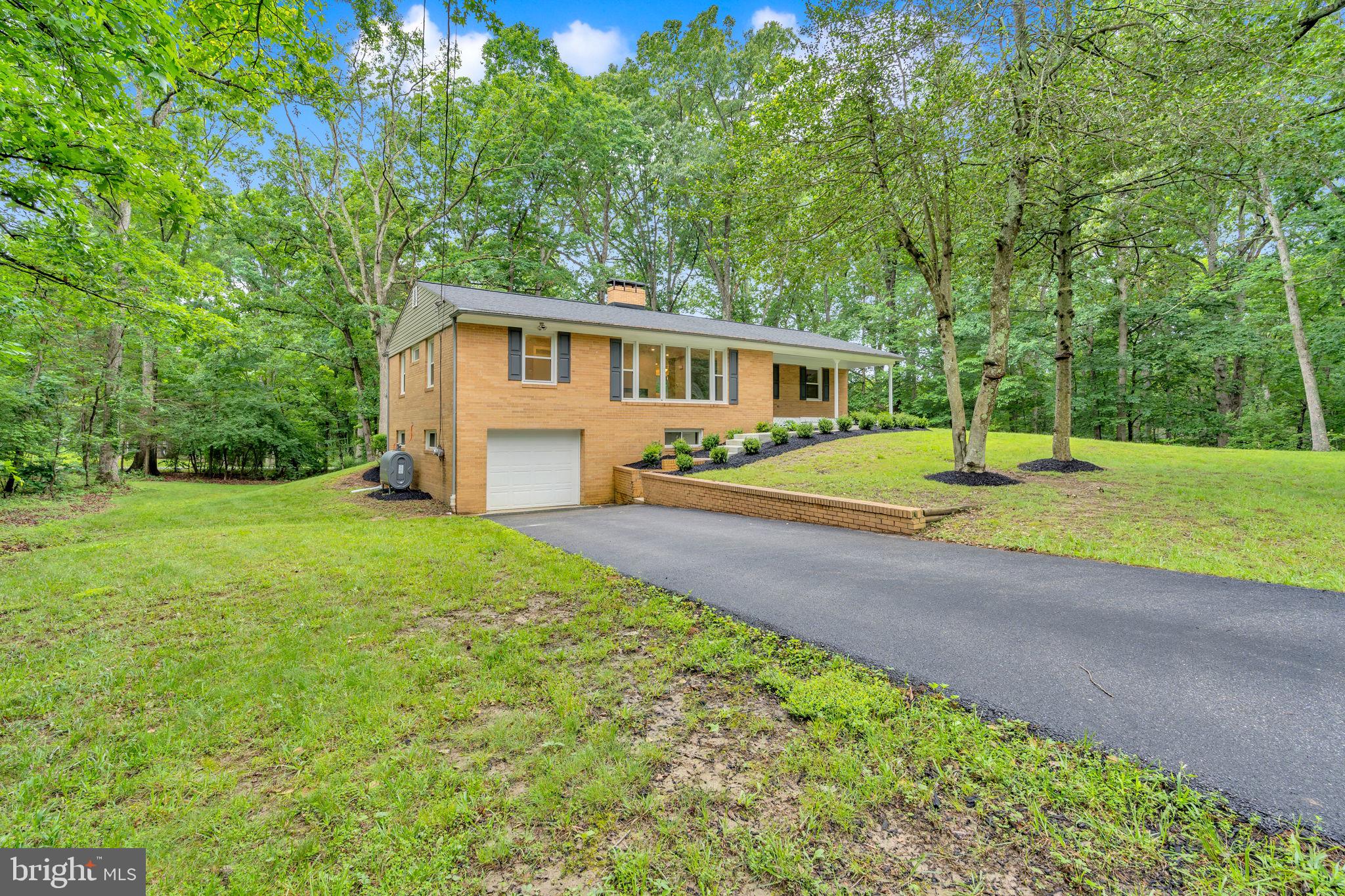 3857 KAHLER ROAD