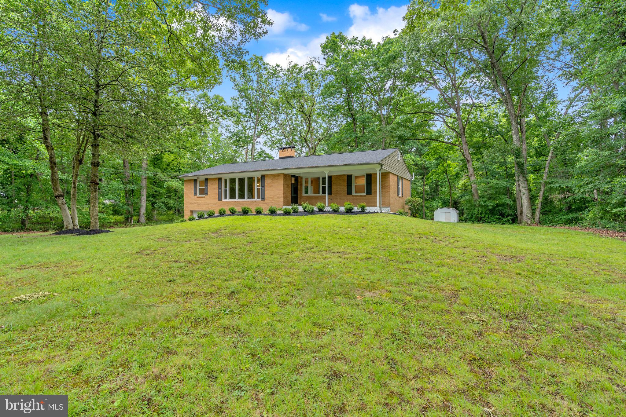 3857 KAHLER ROAD