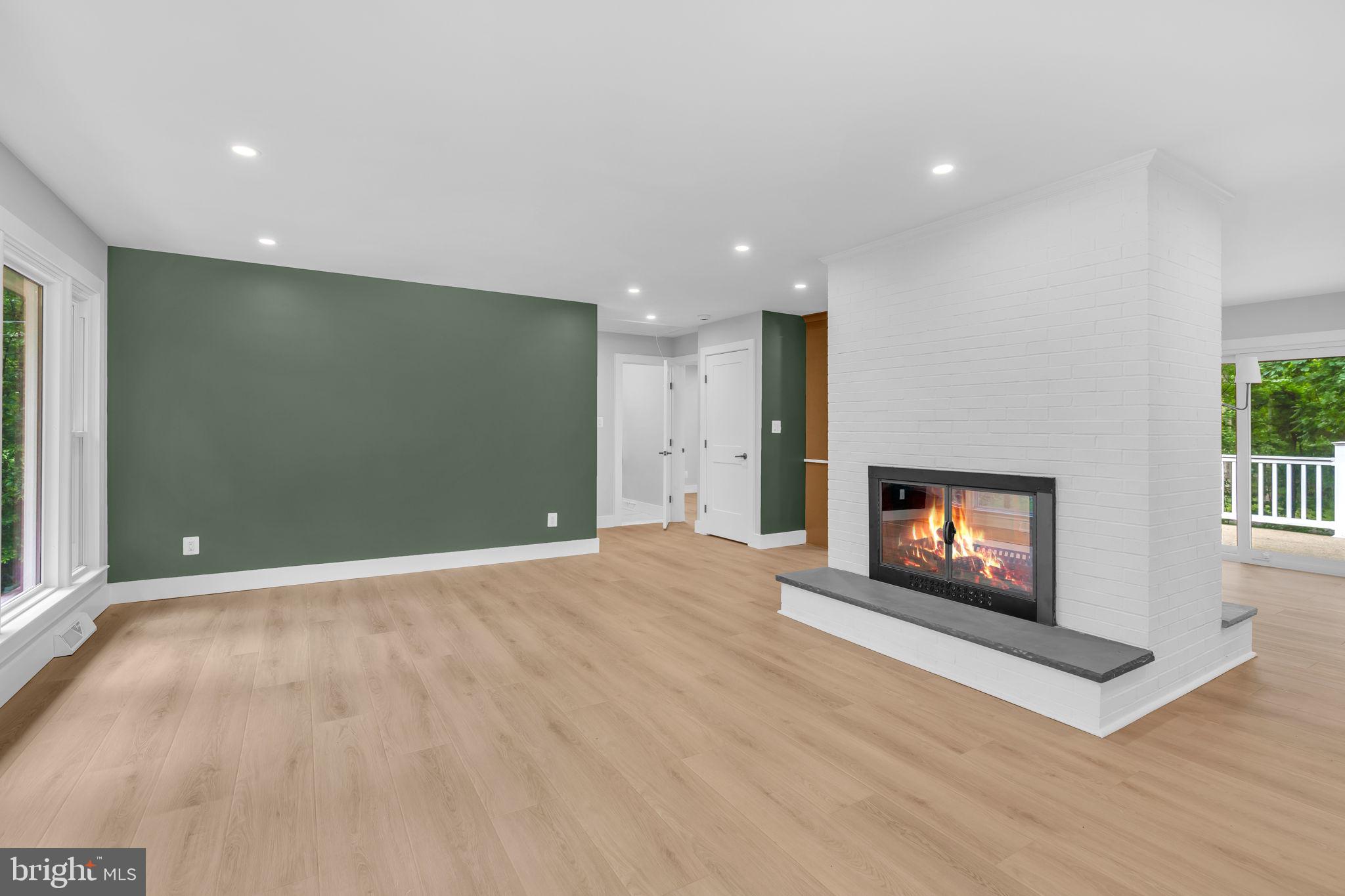 3857 KAHLER ROAD