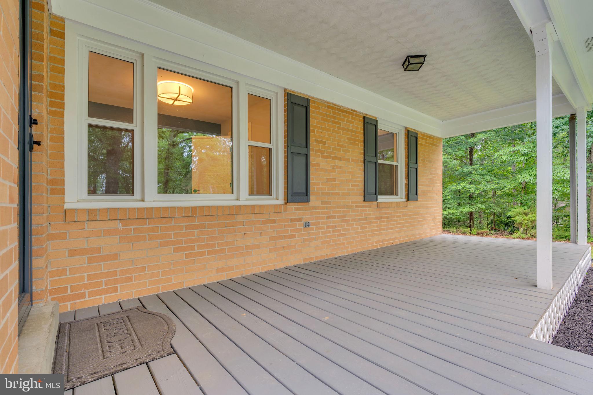 3857 KAHLER ROAD