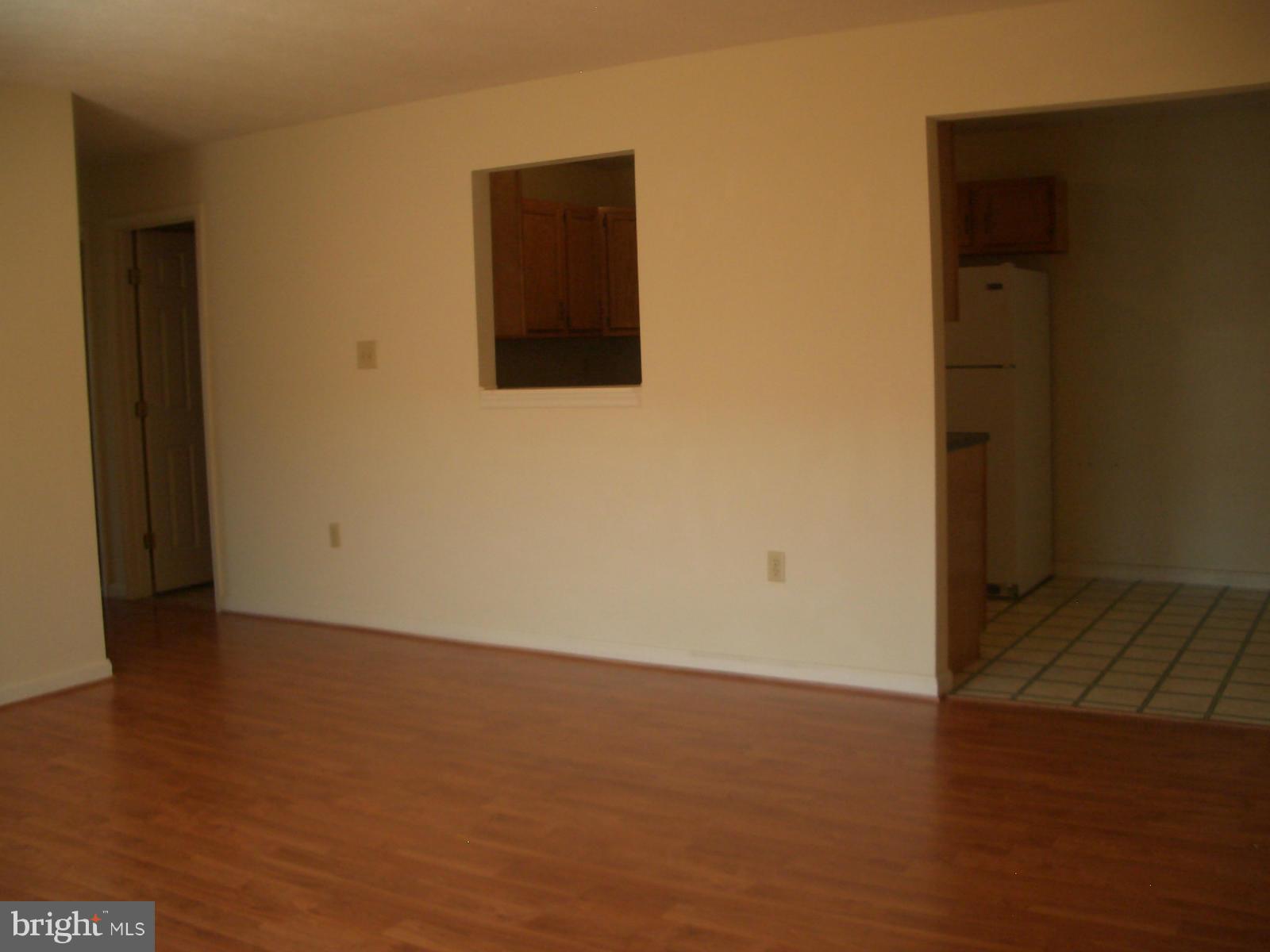 SIGNAL KNOB STATION - Residential Lease