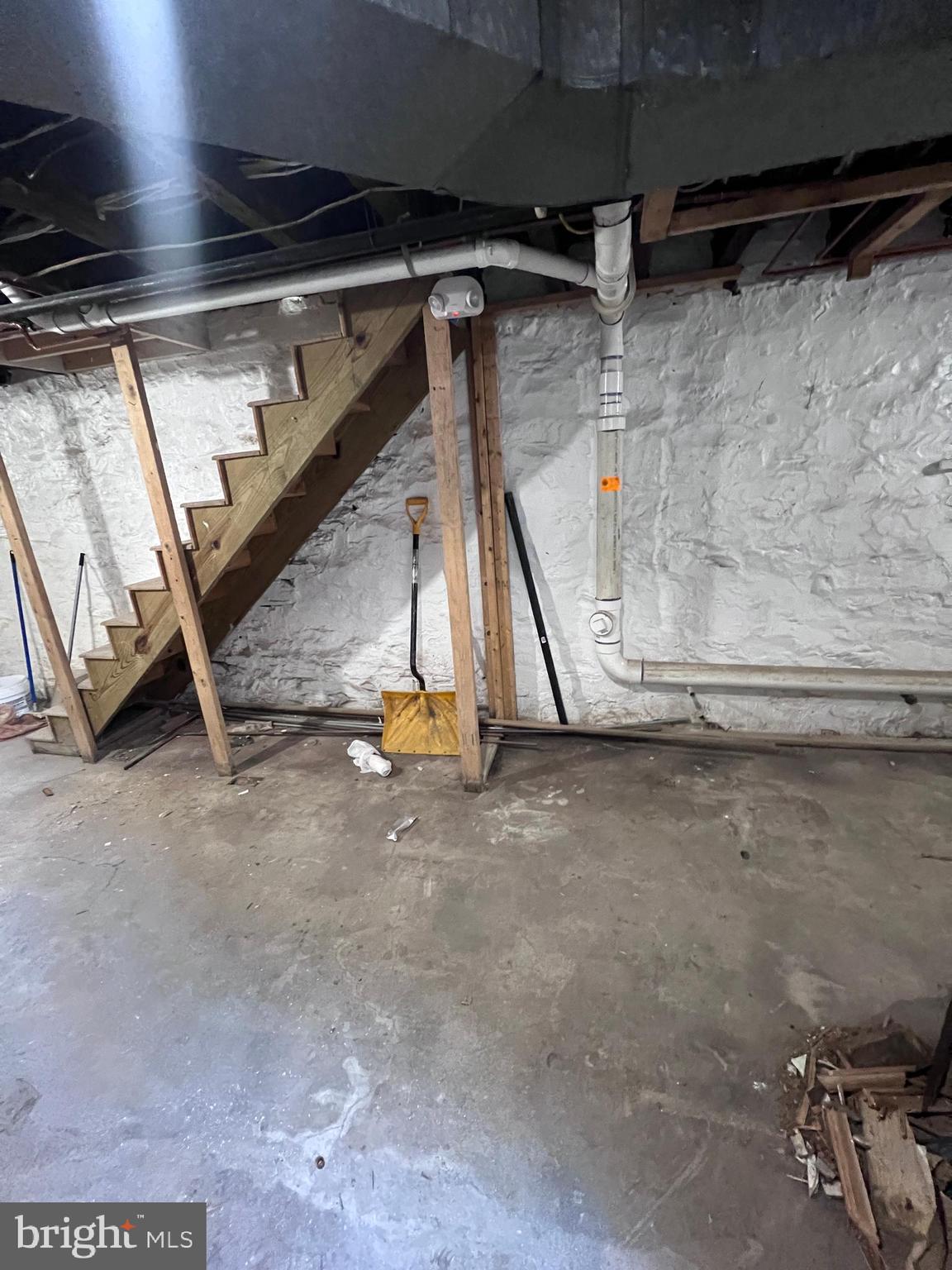 NONE AVAILABLE - Residential Income