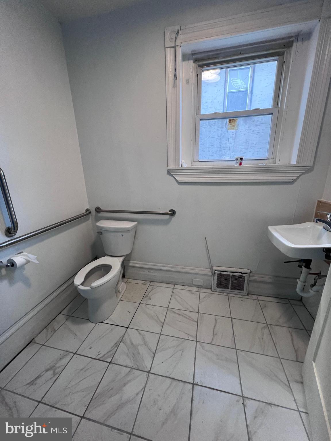 NONE AVAILABLE - Residential Income