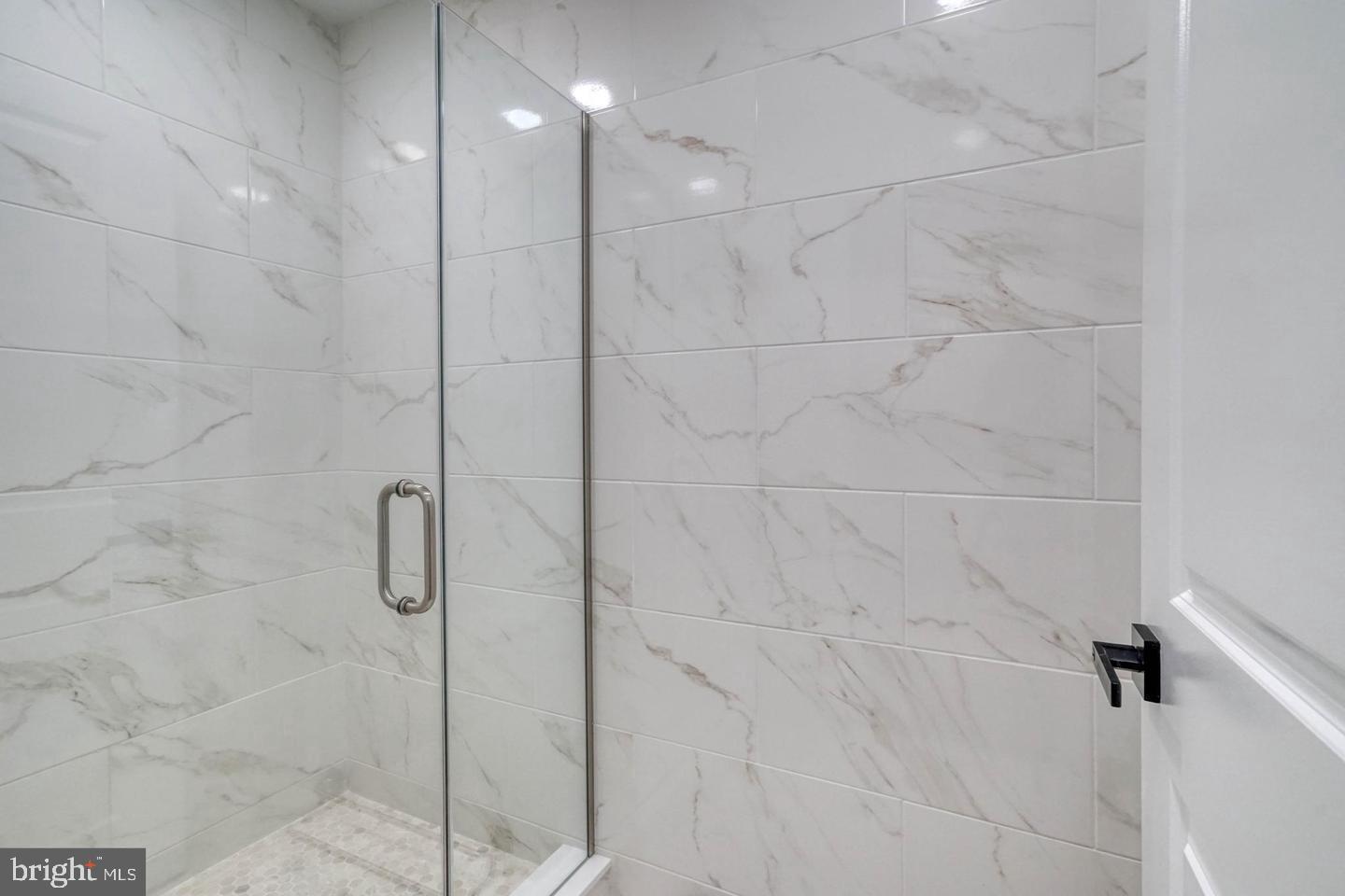 PASSYUNK SQUARE - Residential