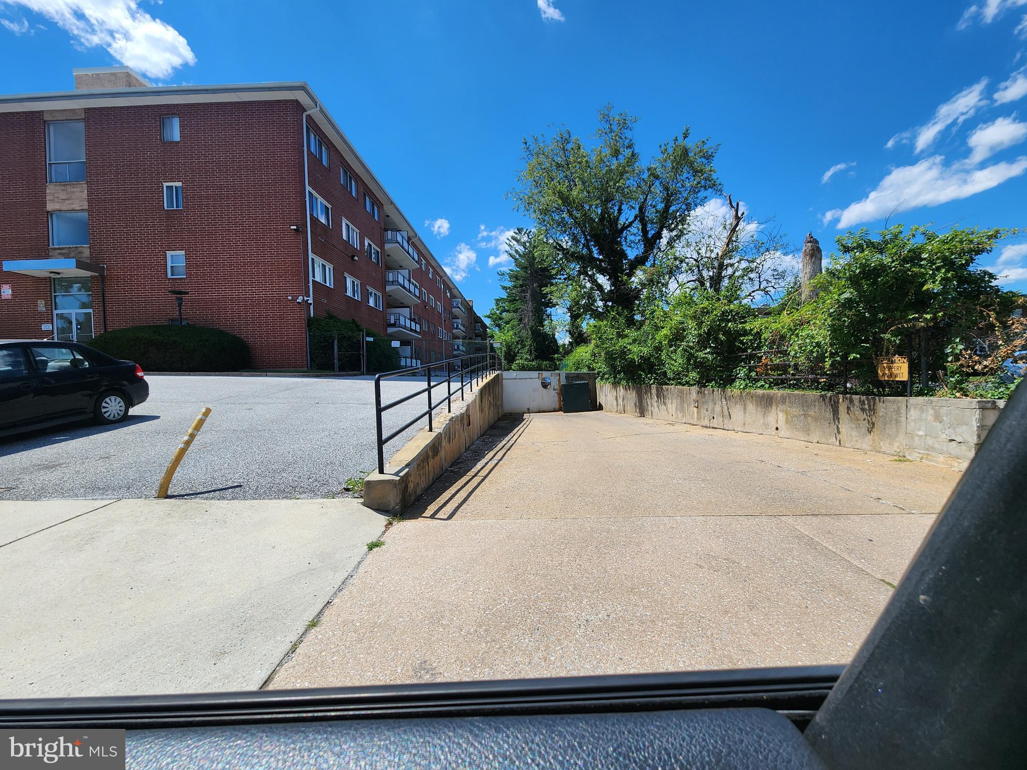 3737 CLARKS LANE P-3