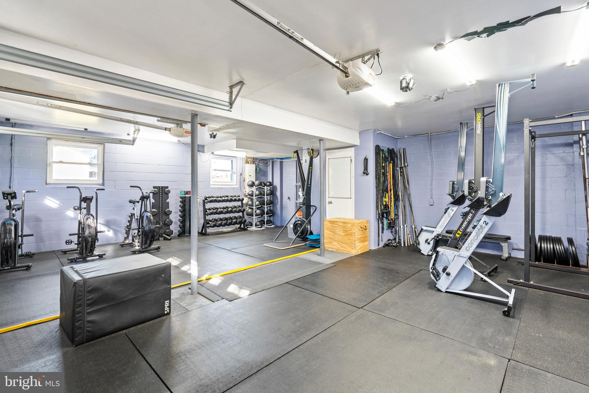 QUAIL RUN - Residential