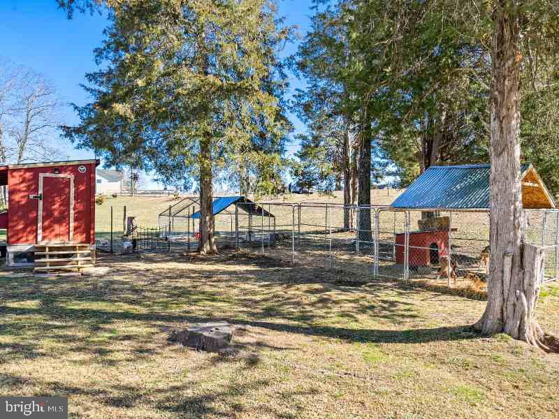 QUAIL RUN - Residential