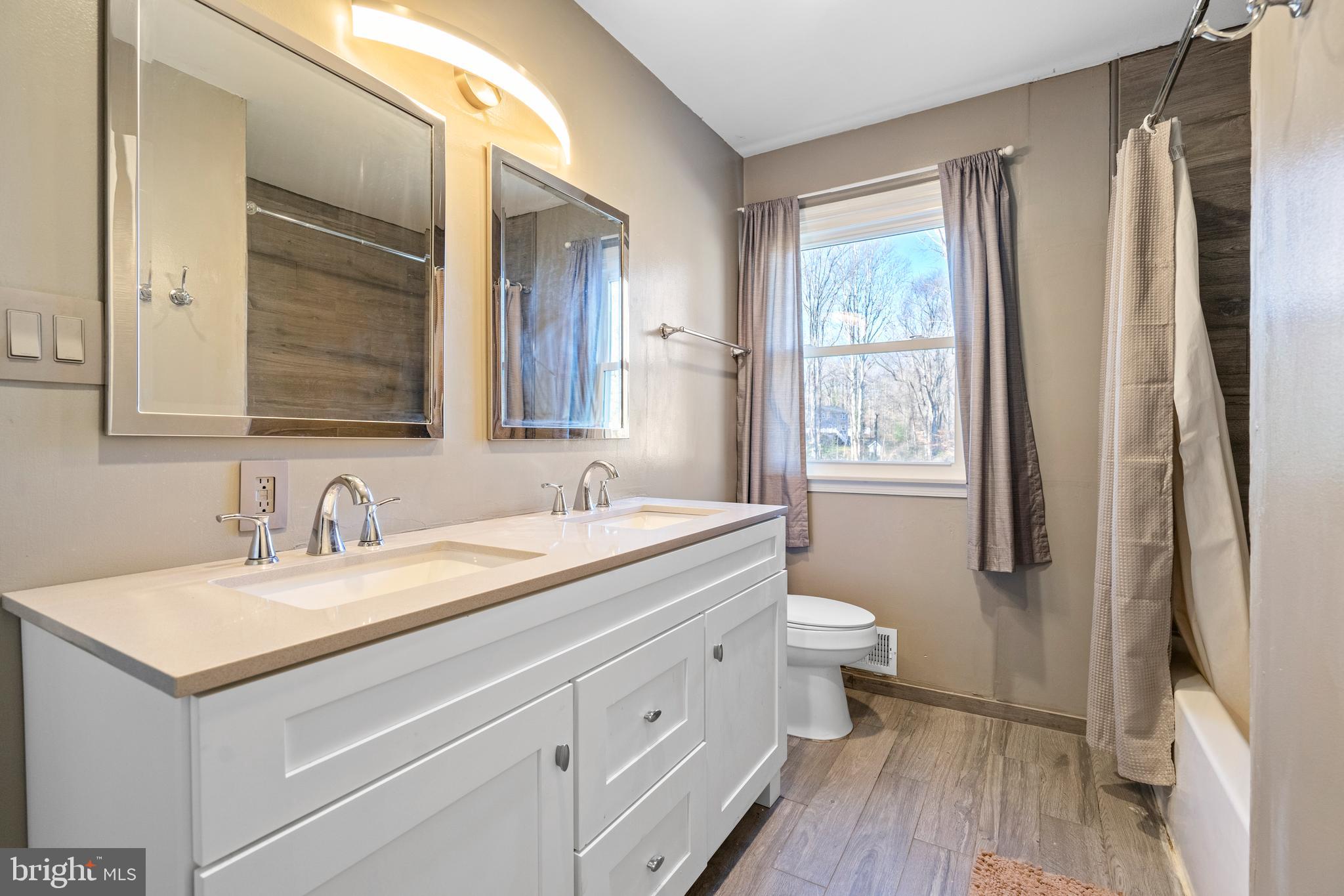 QUAIL RUN - Residential