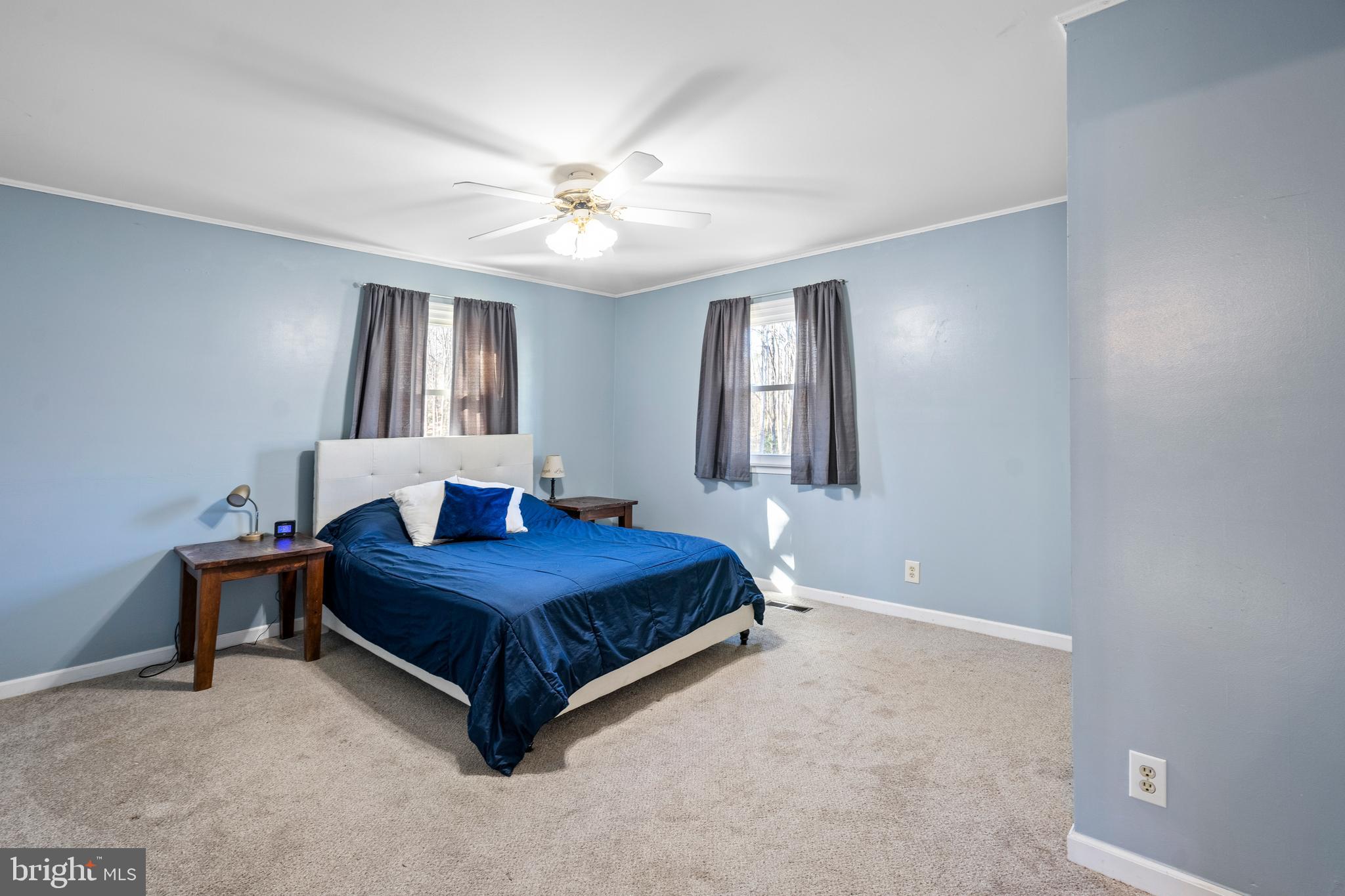 QUAIL RUN - Residential