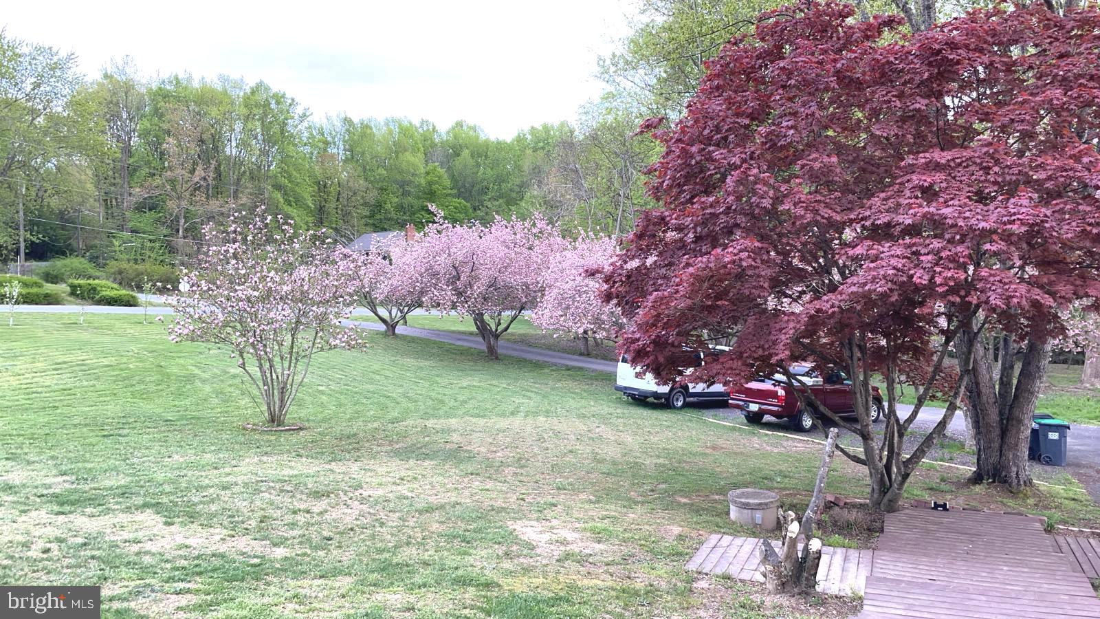 QUAIL RUN - Residential