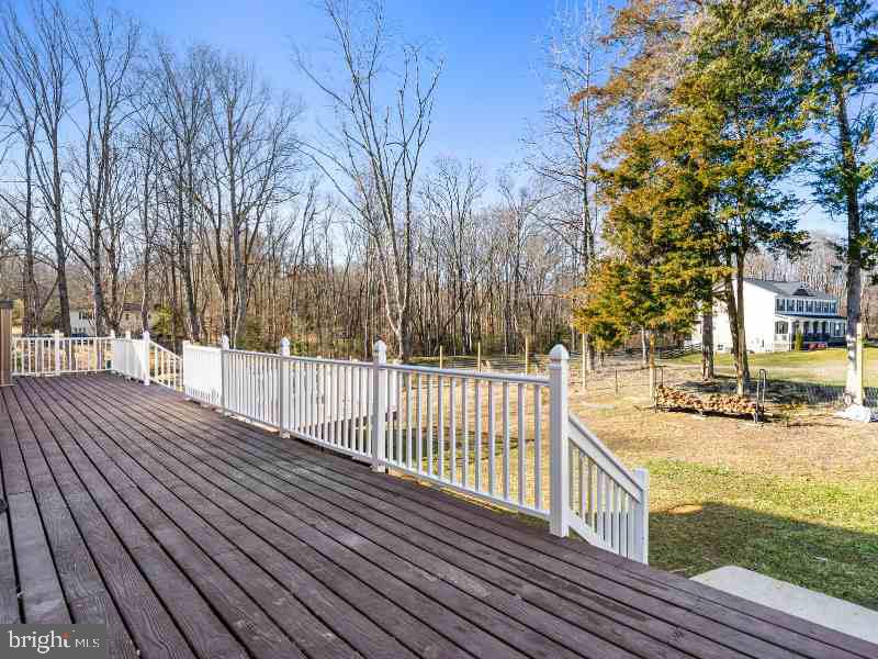 QUAIL RUN - Residential