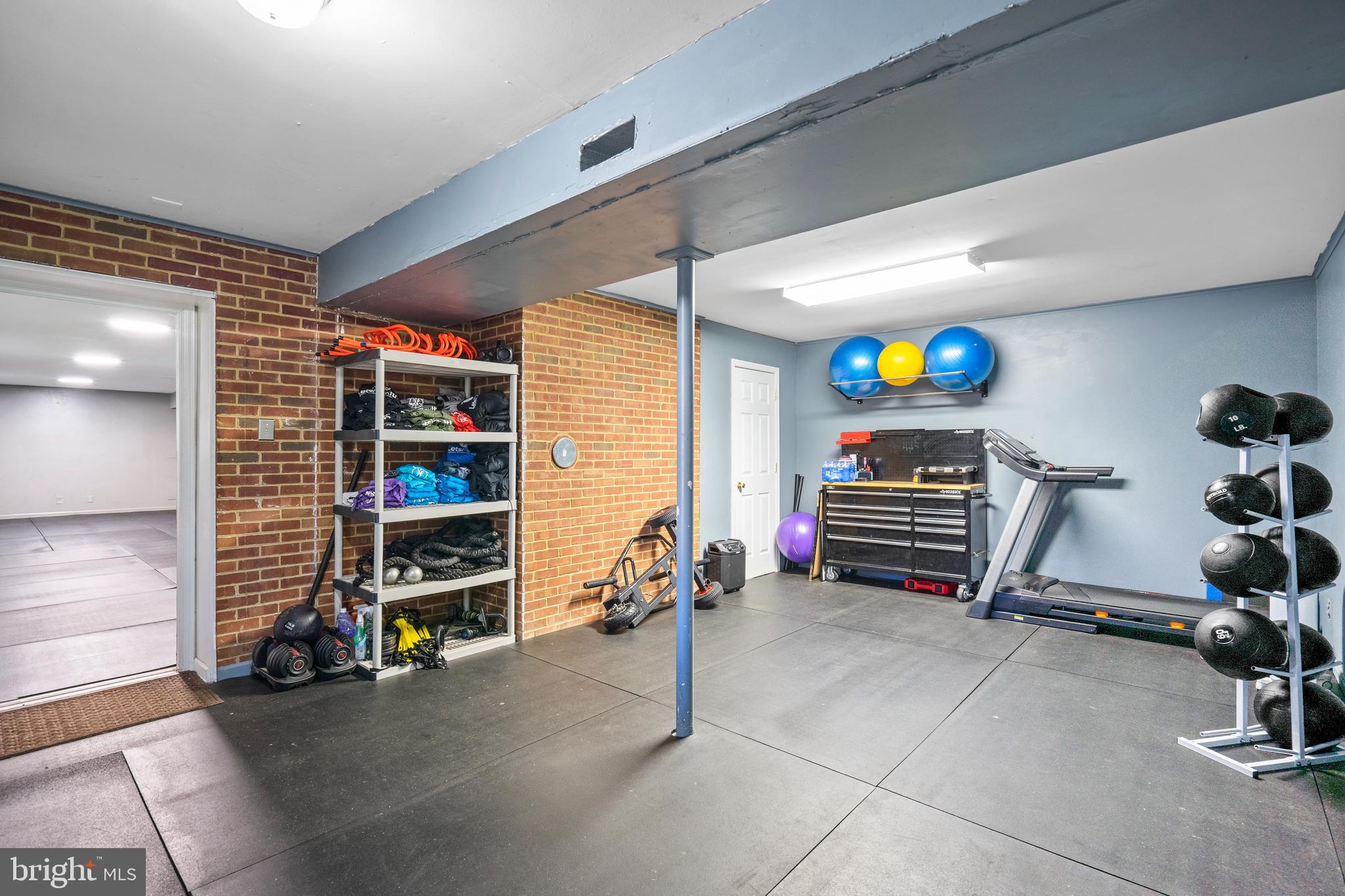 QUAIL RUN - Residential