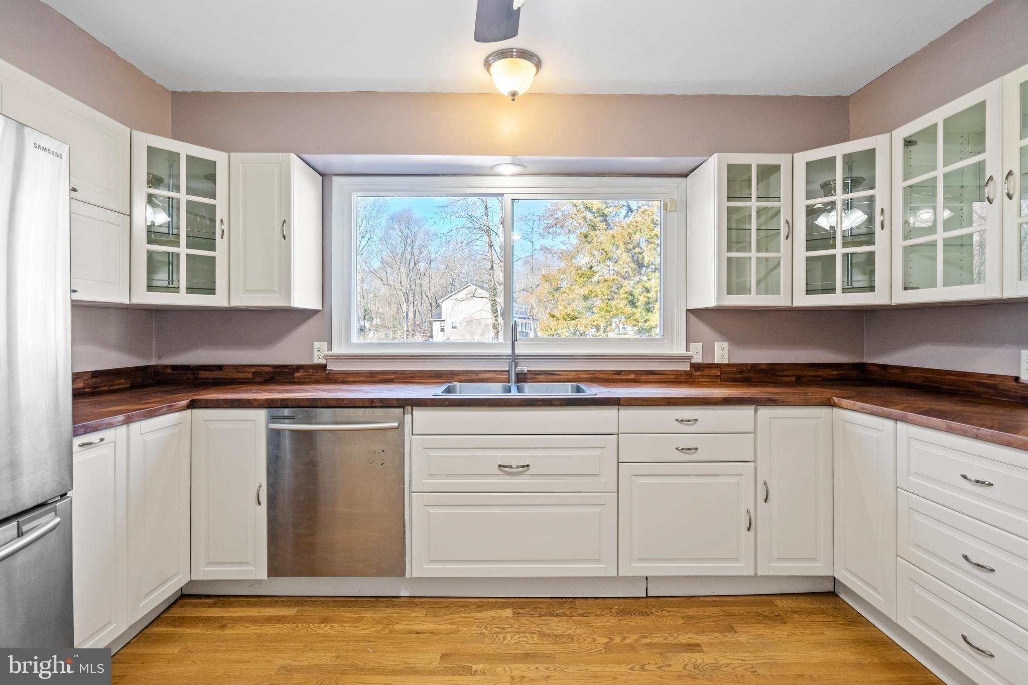 QUAIL RUN - Residential