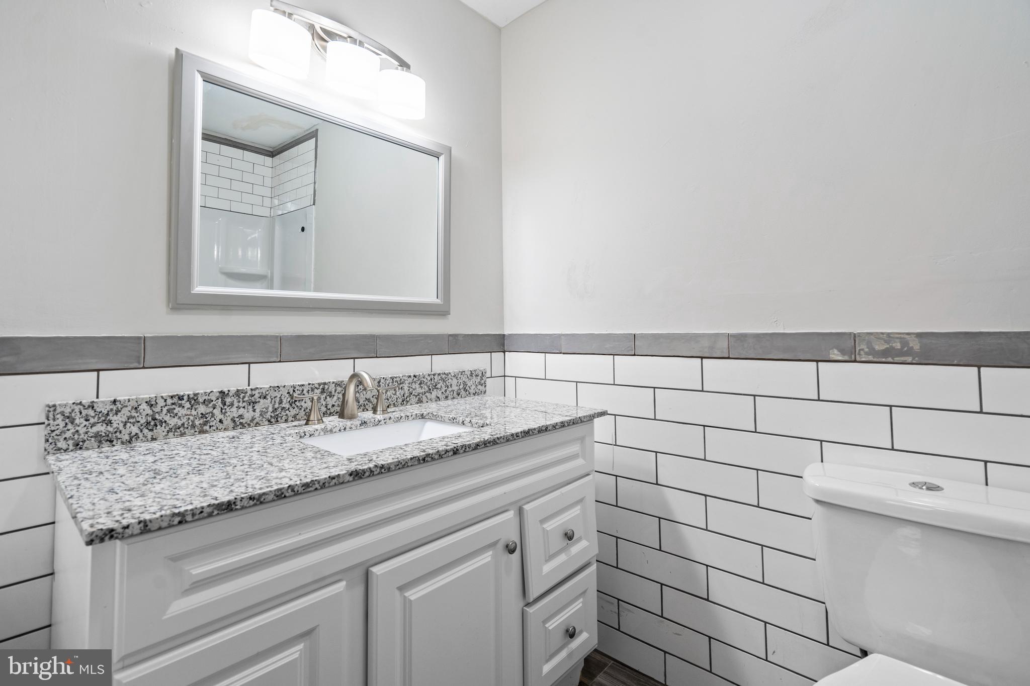 QUAIL RUN - Residential