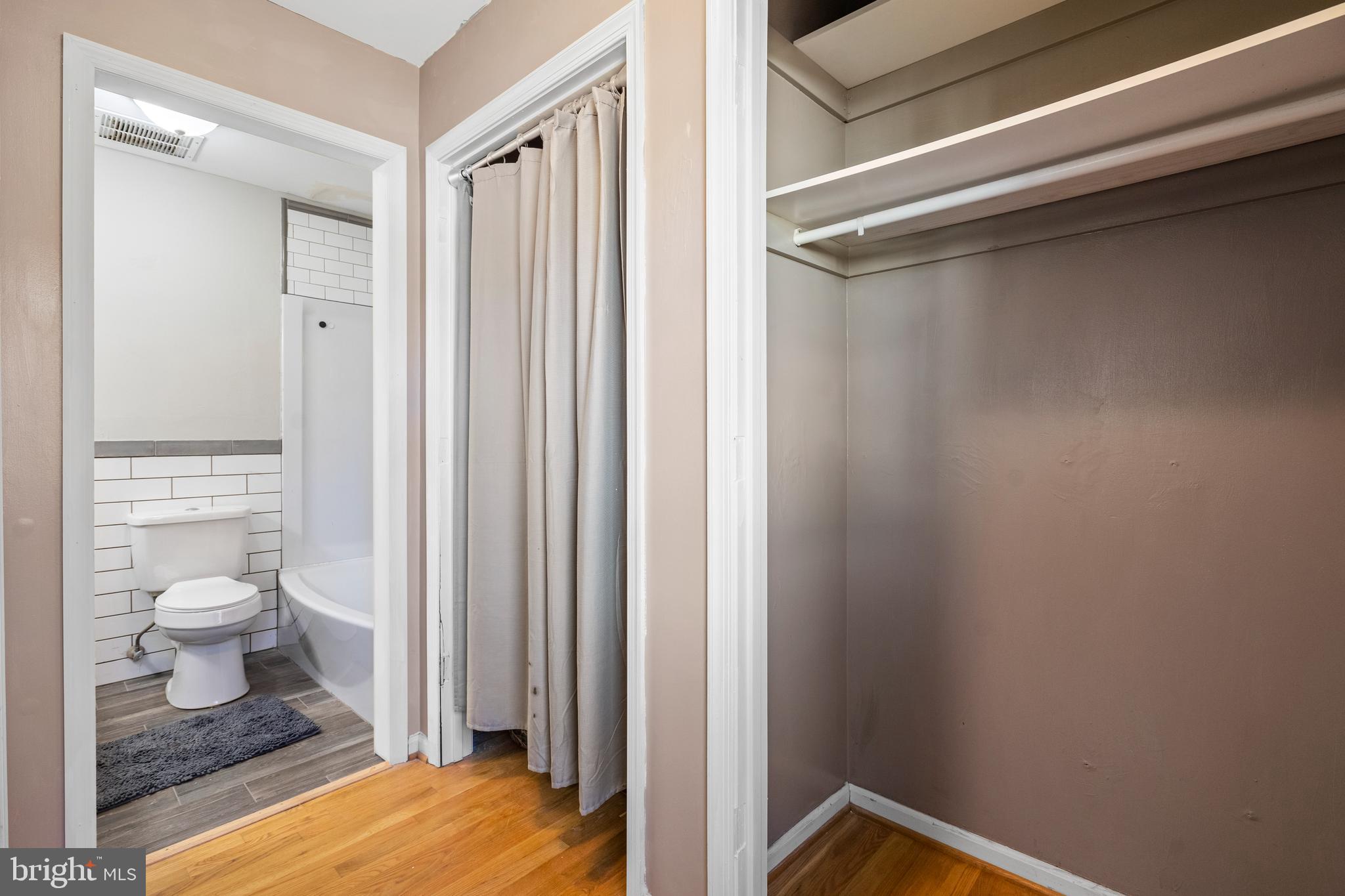 QUAIL RUN - Residential