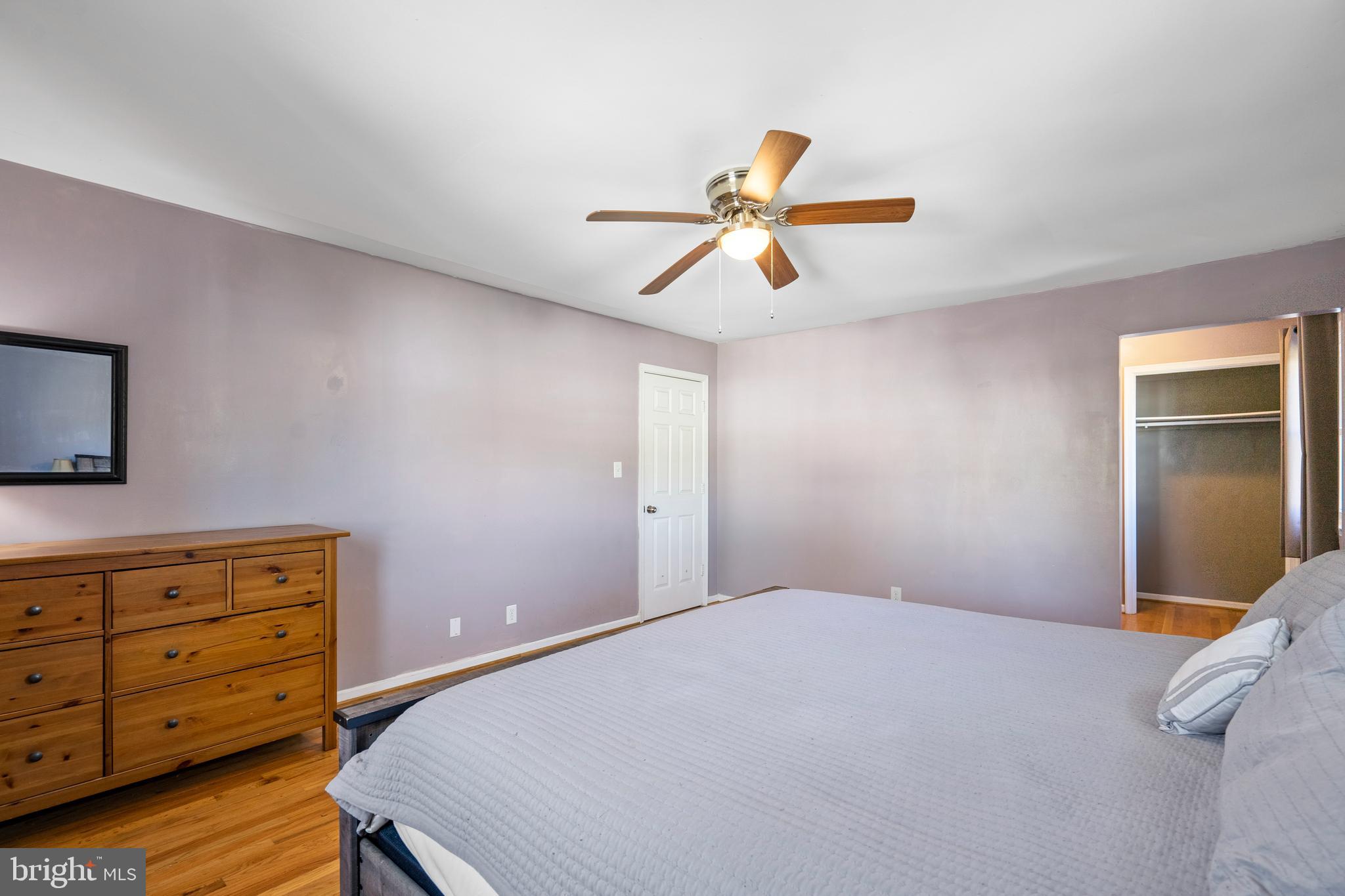 QUAIL RUN - Residential