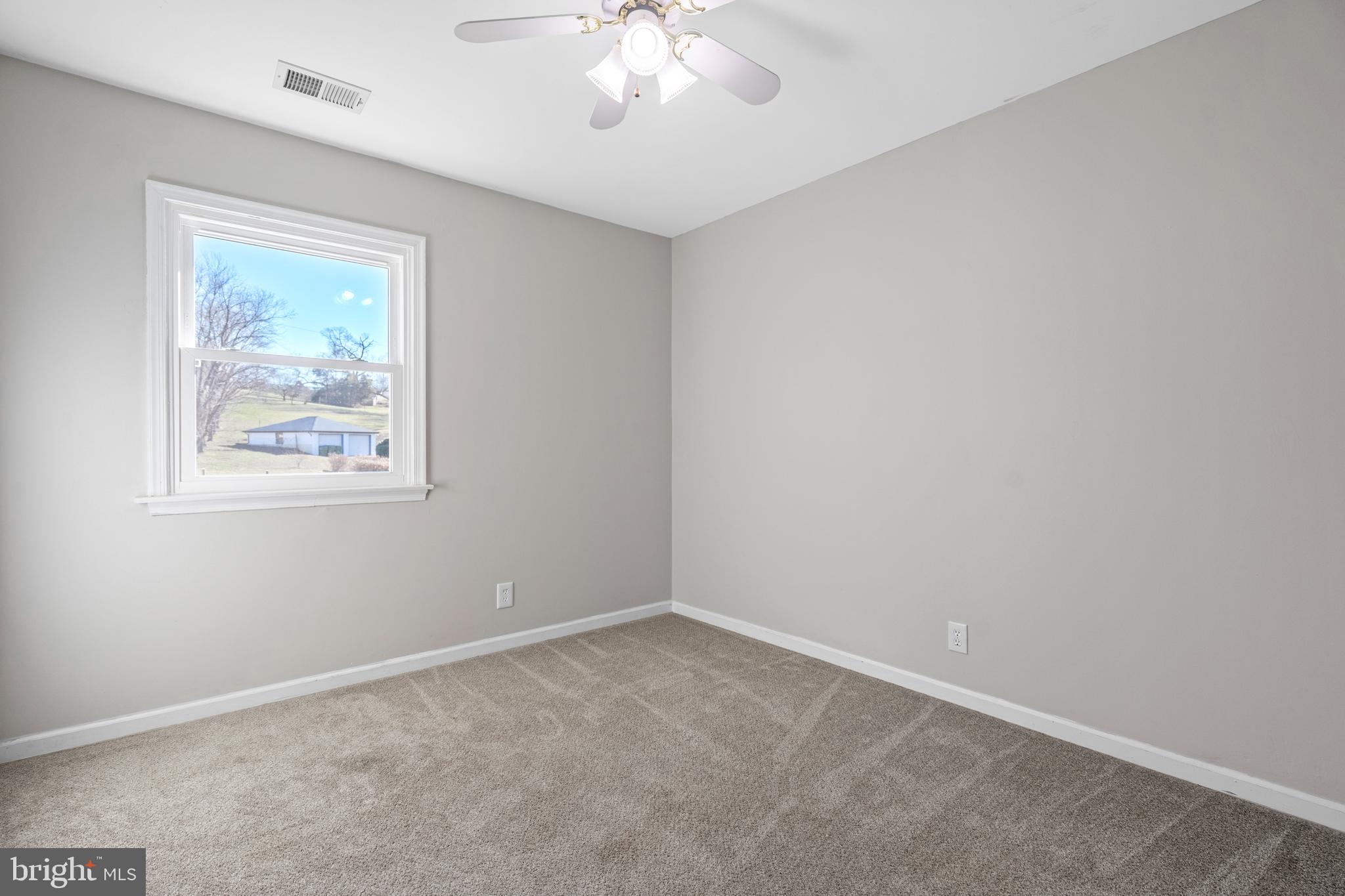 QUAIL RUN - Residential