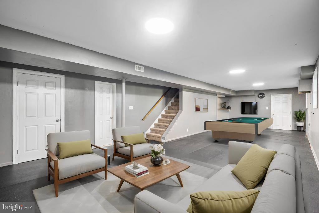 QUAIL RUN - Residential