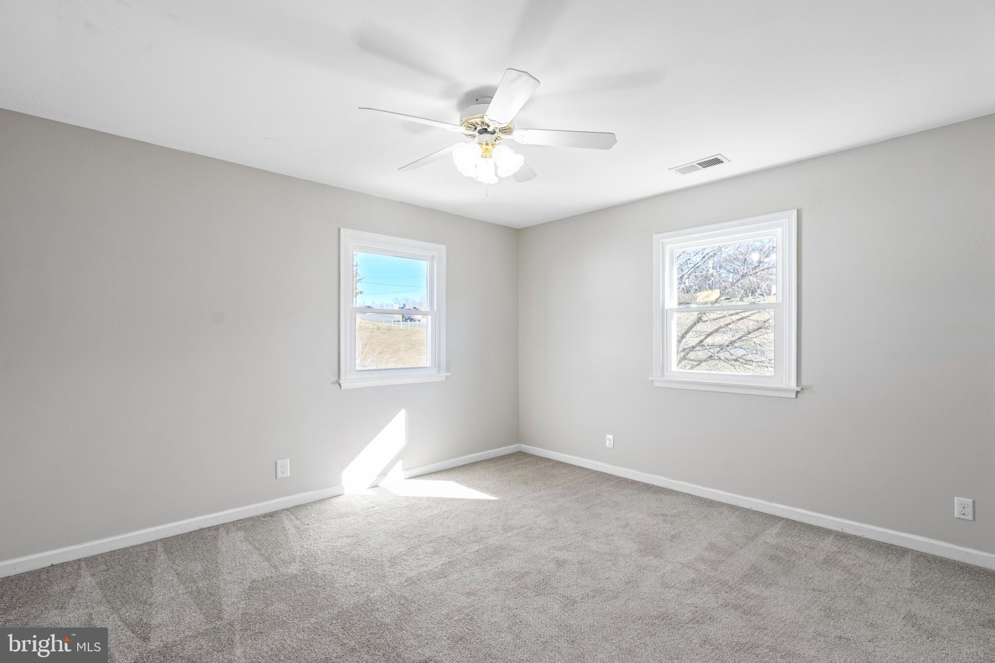 QUAIL RUN - Residential