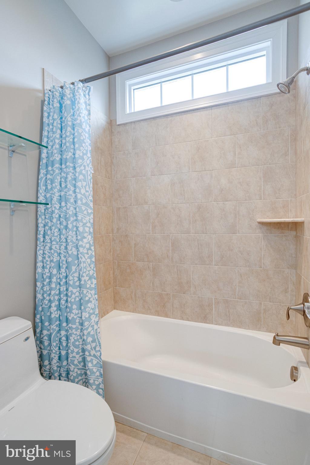 OLD DOMINION GARDENS - Residential