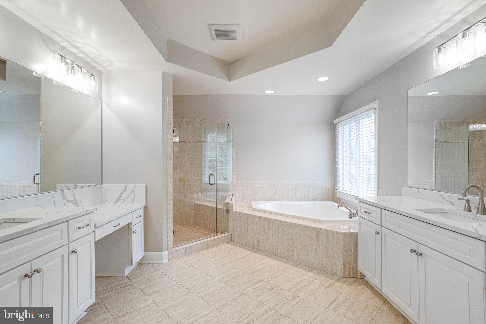 OLD DOMINION GARDENS - Residential