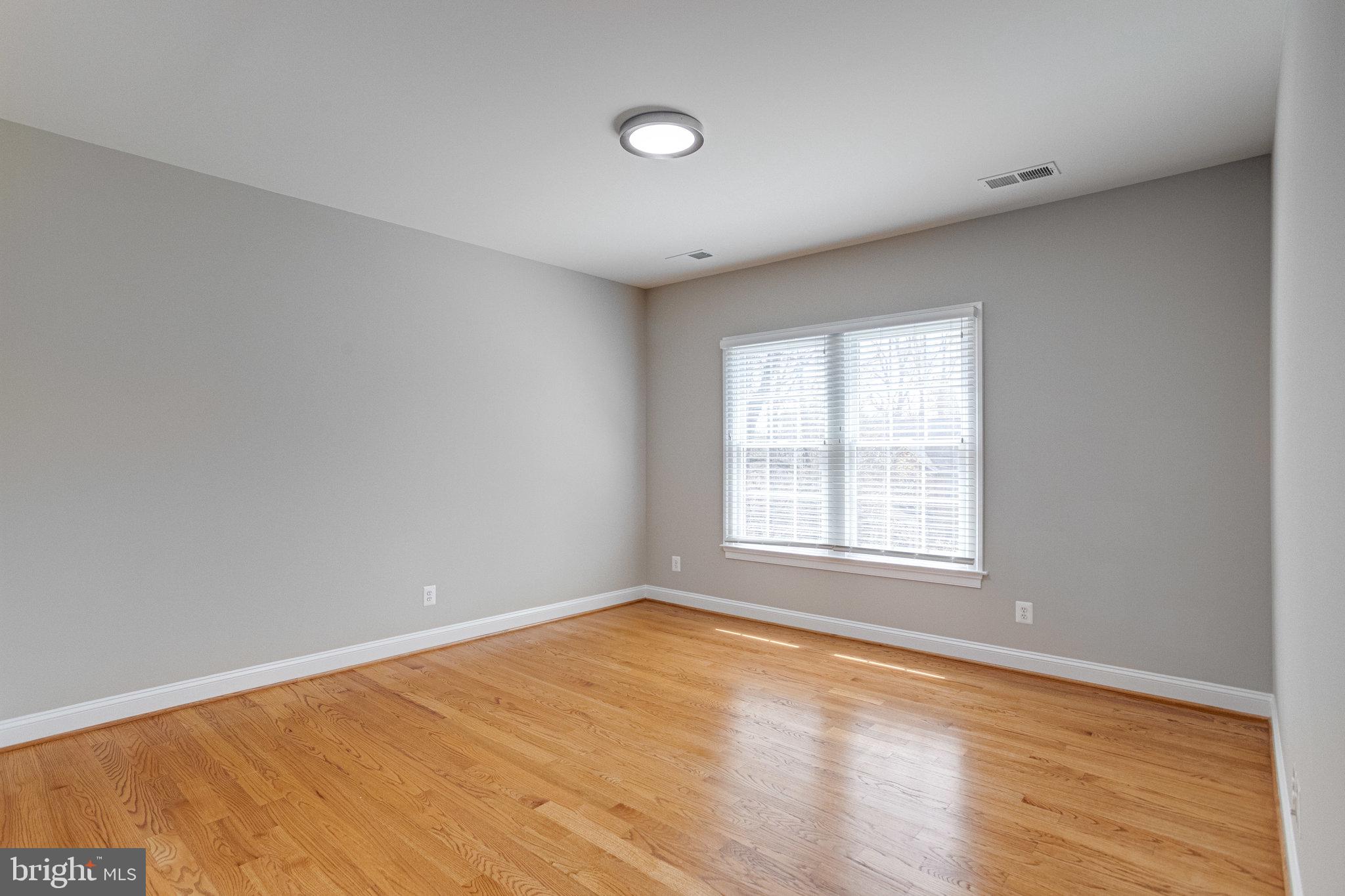 OLD DOMINION GARDENS - Residential