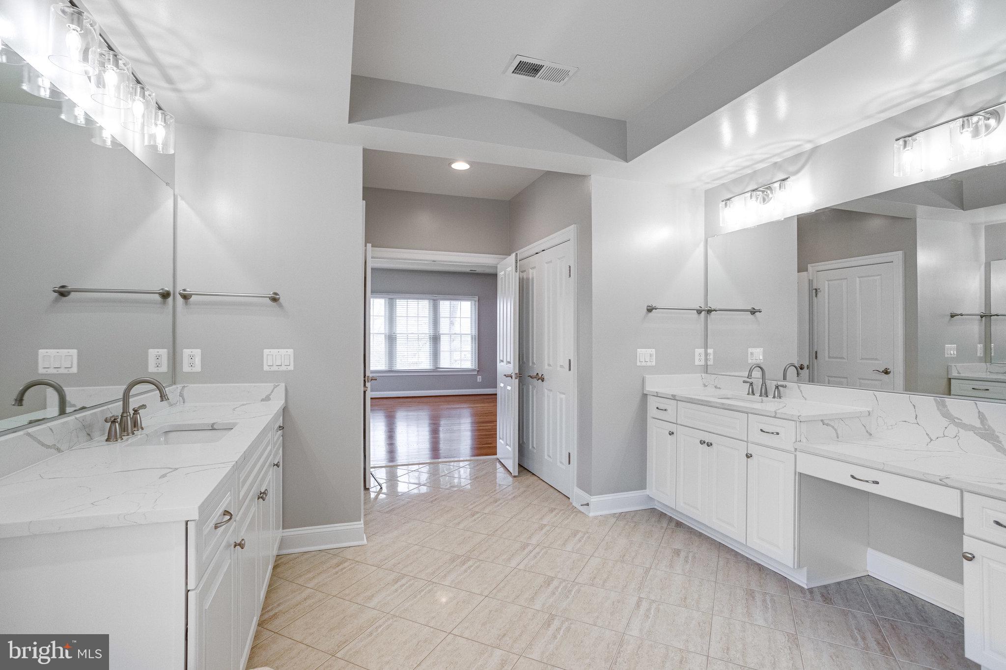 OLD DOMINION GARDENS - Residential