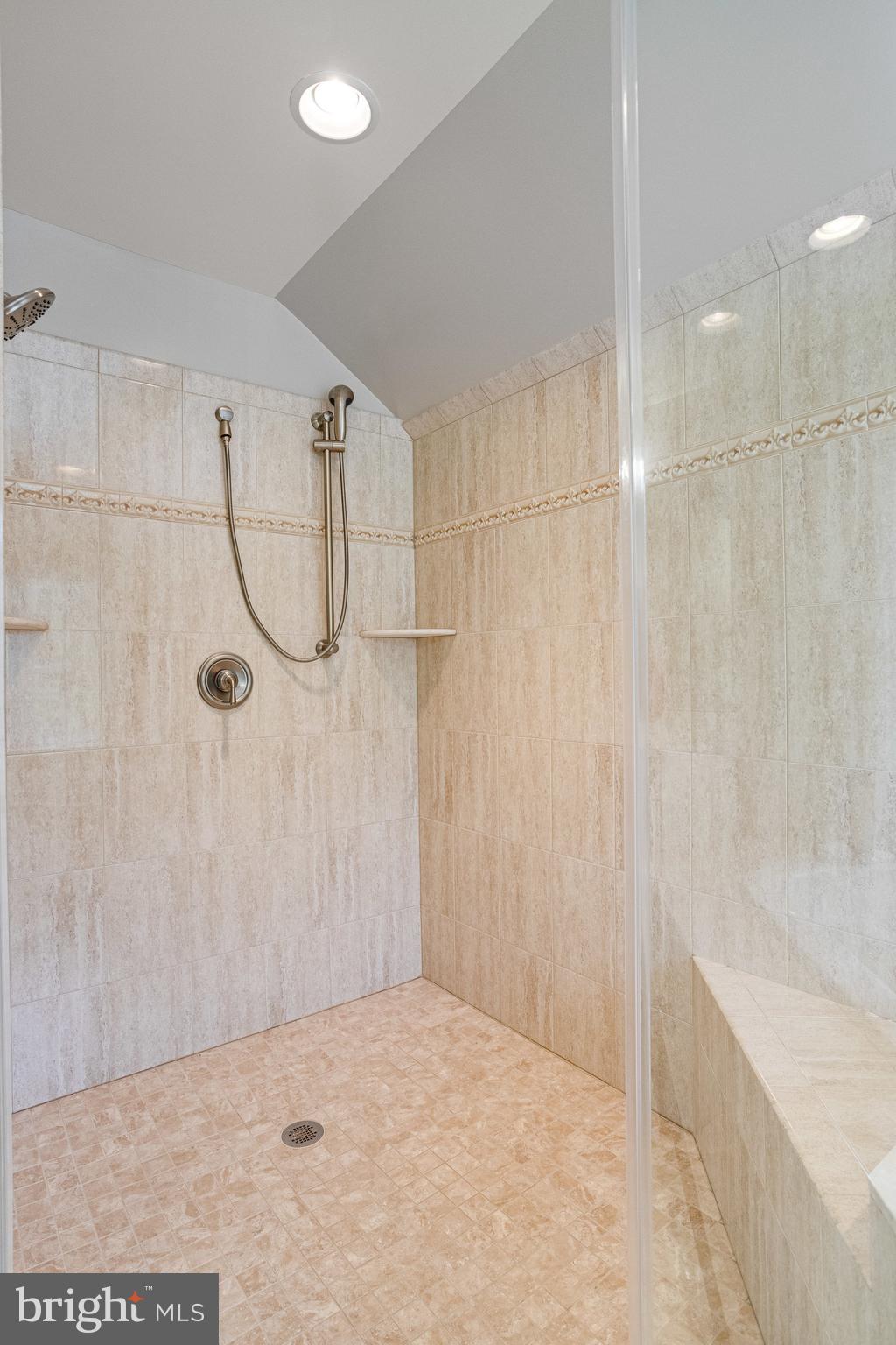 OLD DOMINION GARDENS - Residential