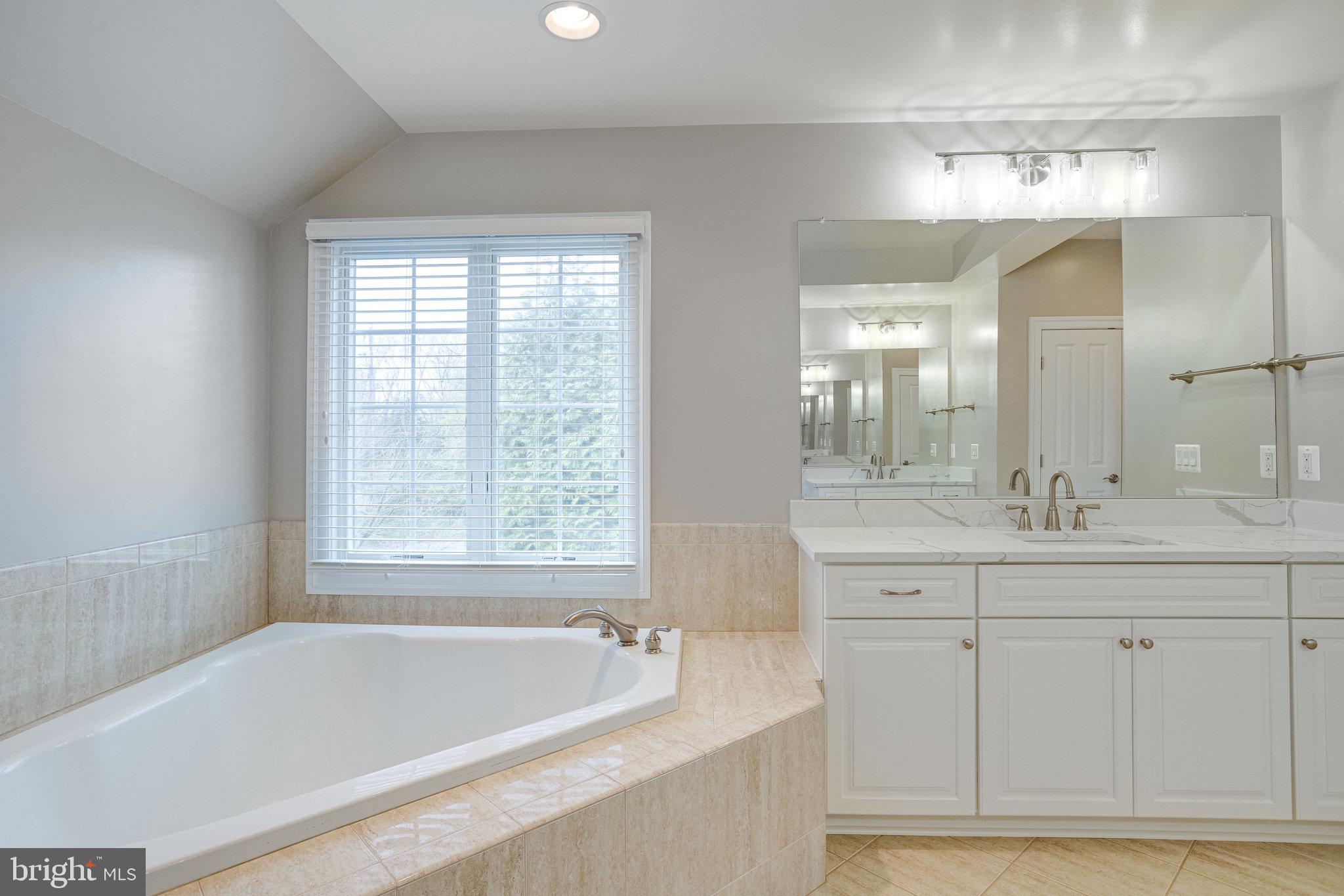 OLD DOMINION GARDENS - Residential