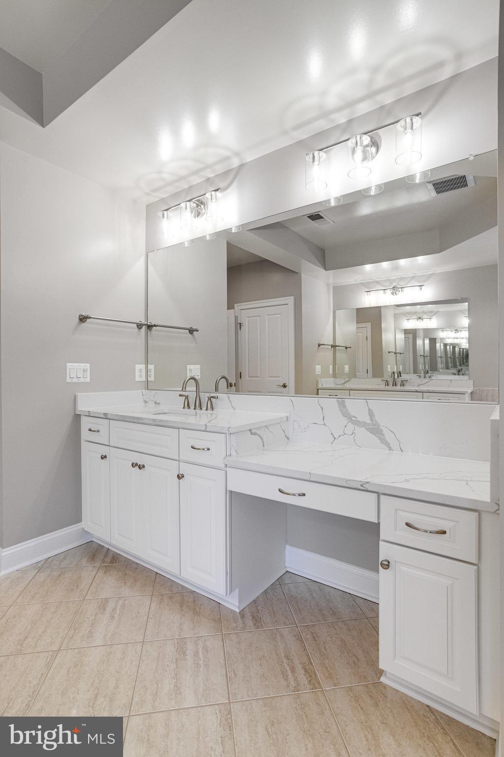 OLD DOMINION GARDENS - Residential