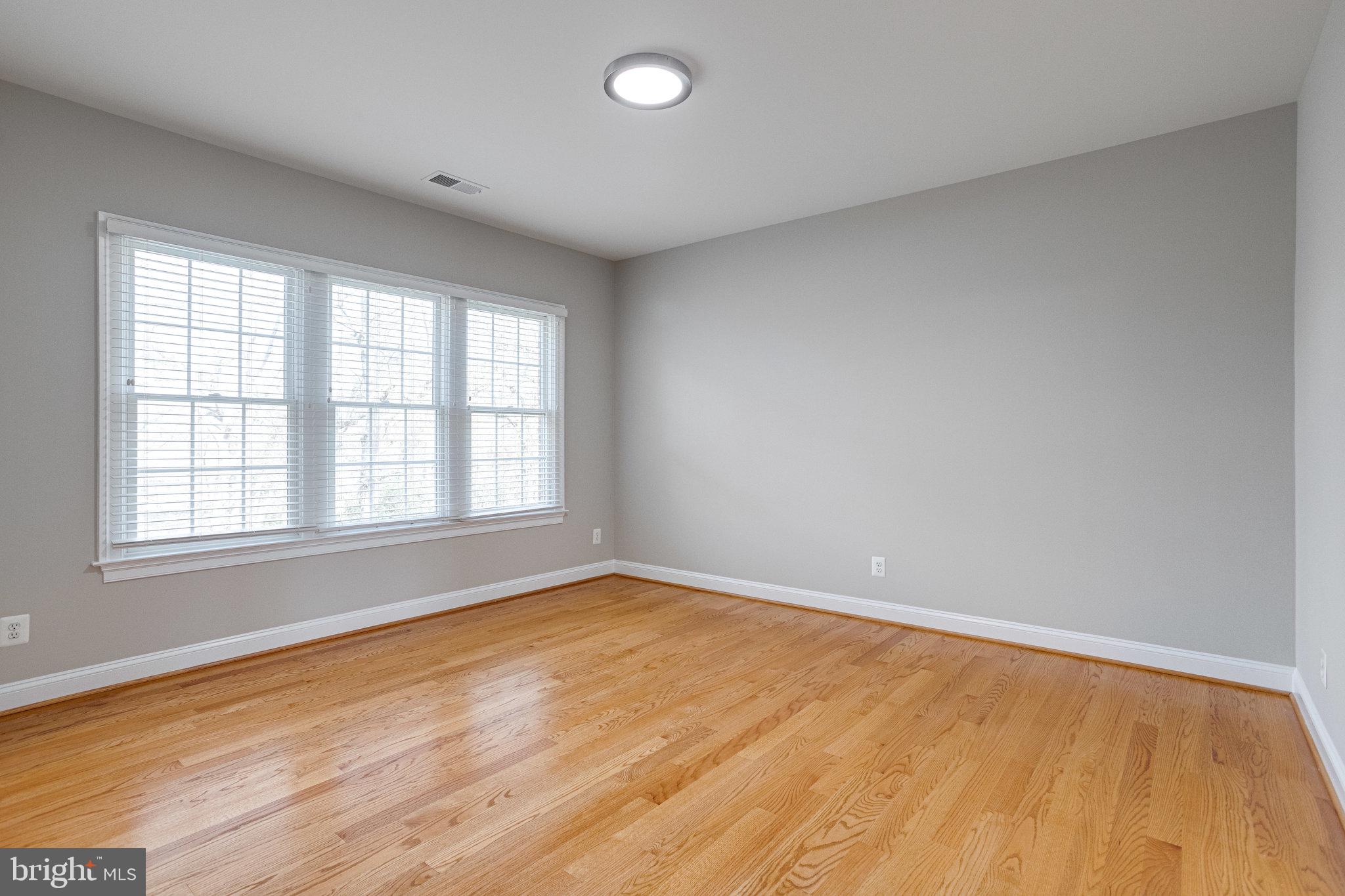 OLD DOMINION GARDENS - Residential