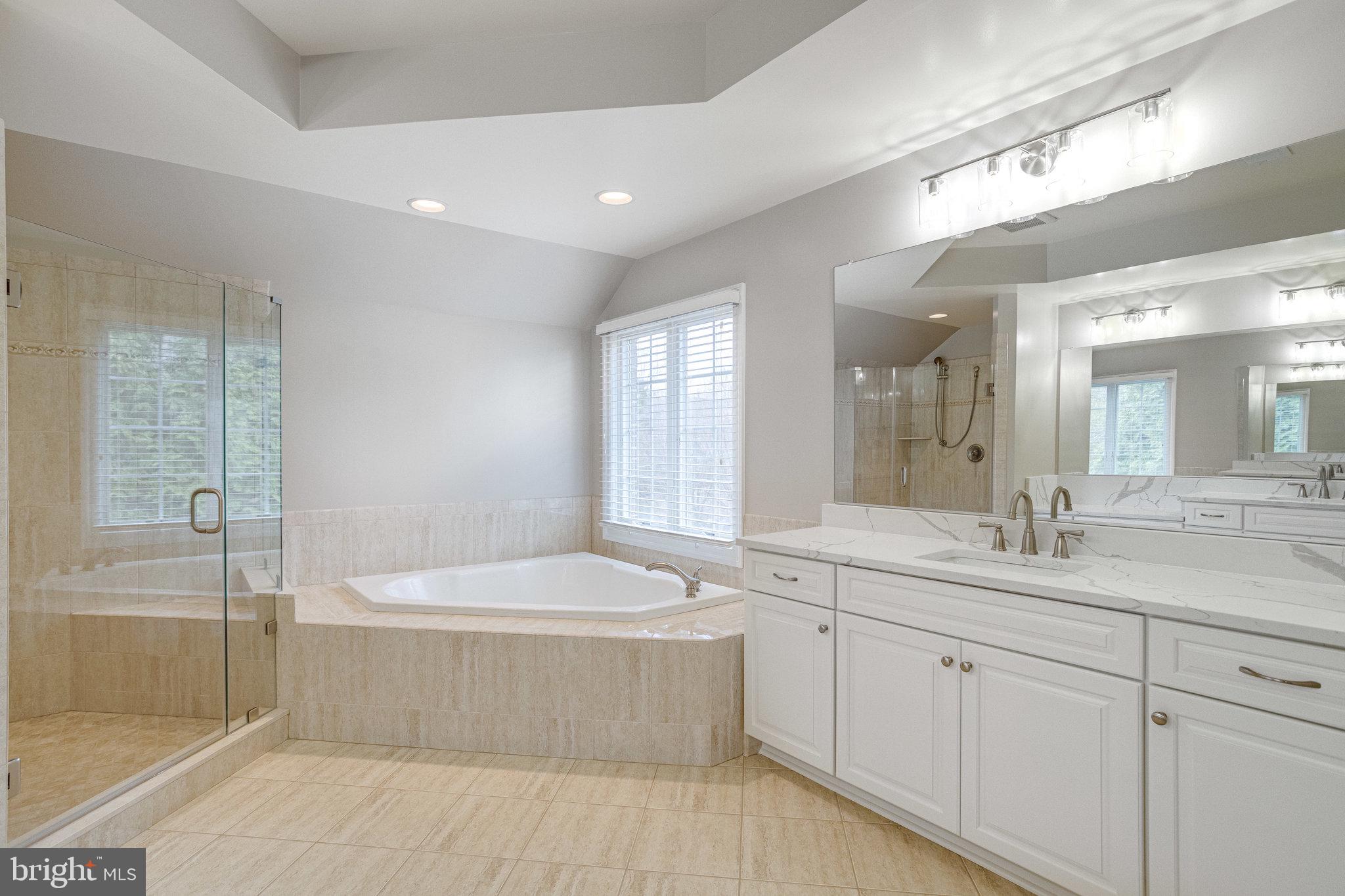 OLD DOMINION GARDENS - Residential