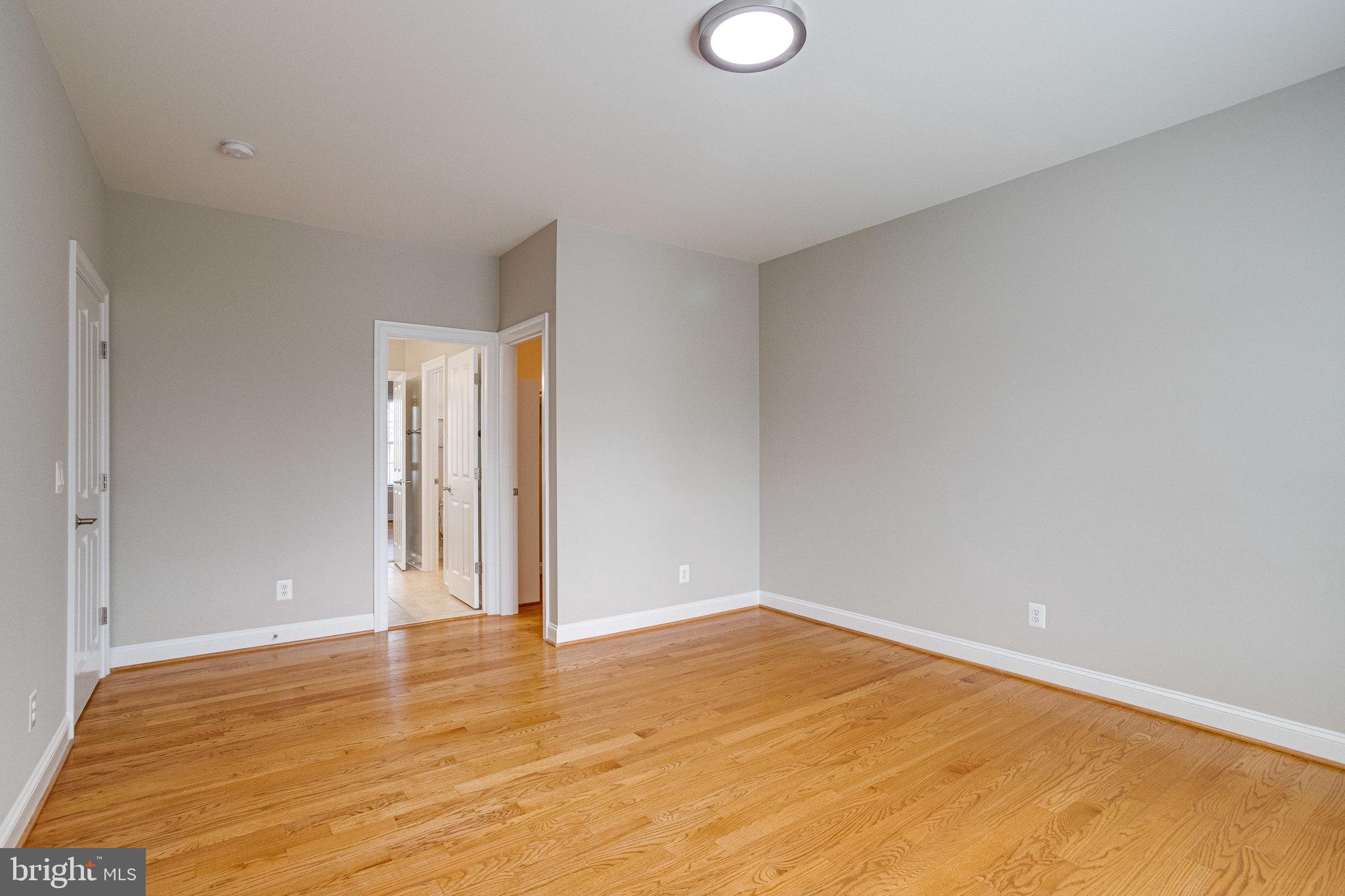 OLD DOMINION GARDENS - Residential