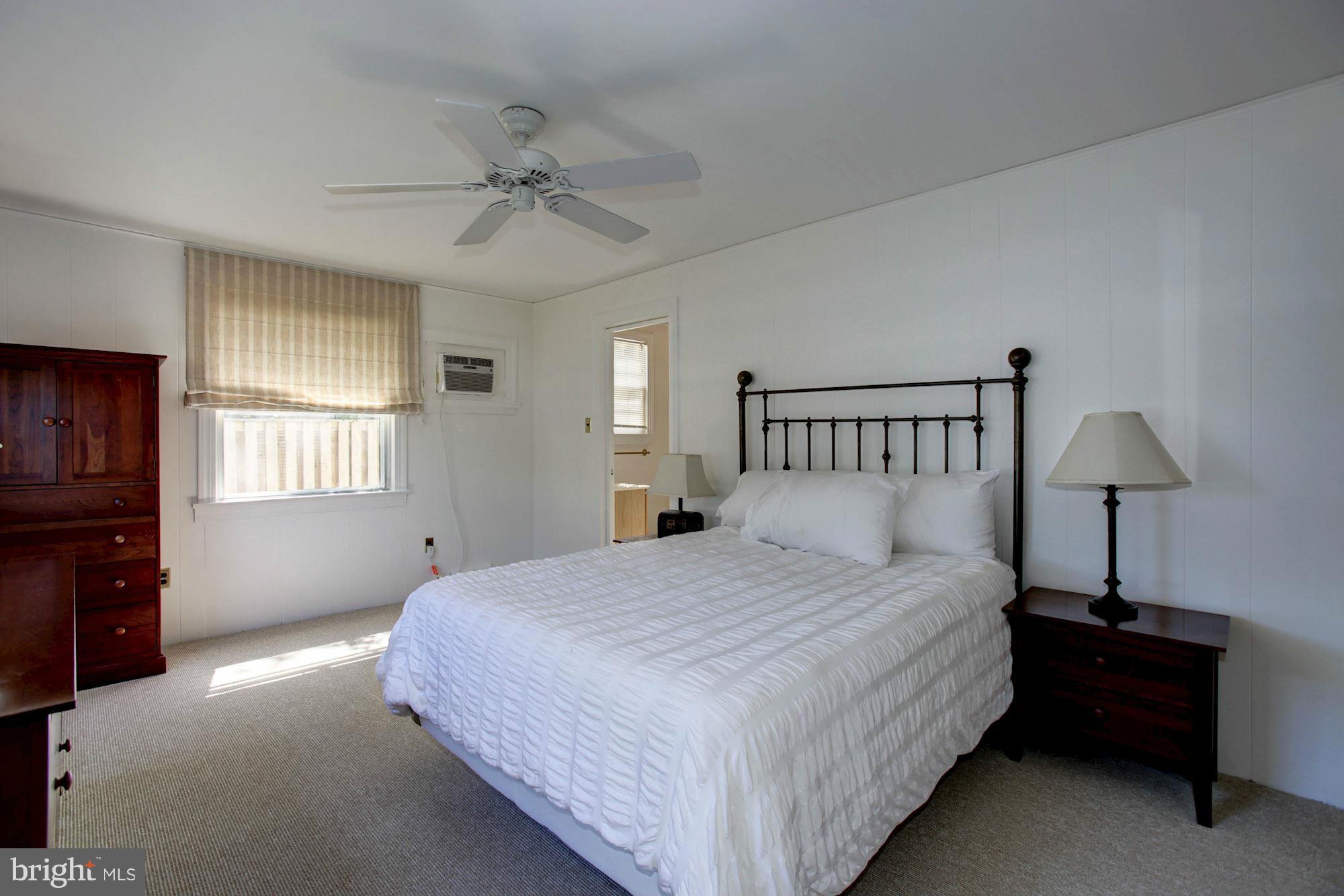 PATUXENT BEACH - Residential