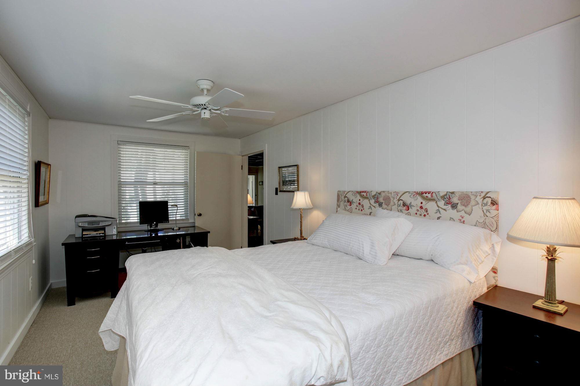 PATUXENT BEACH - Residential