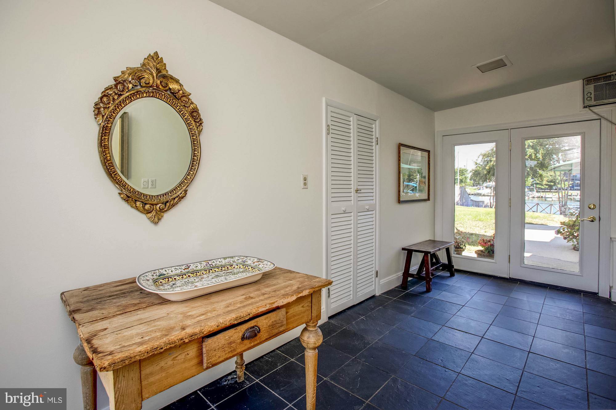 PATUXENT BEACH - Residential