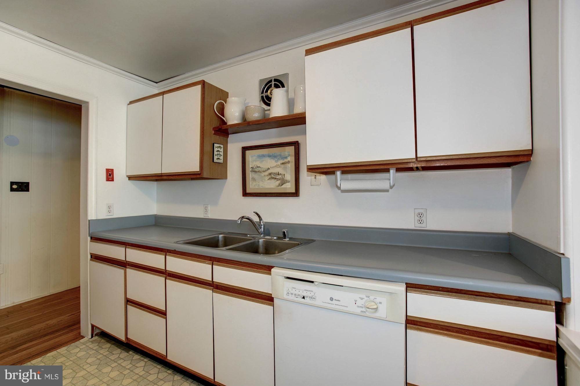 PATUXENT BEACH - Residential