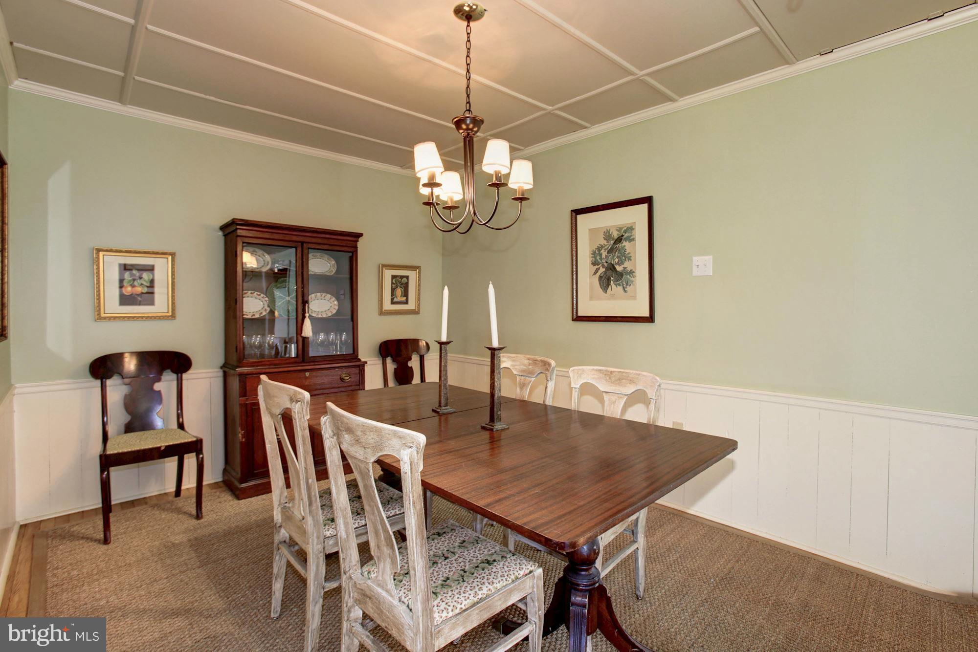 PATUXENT BEACH - Residential