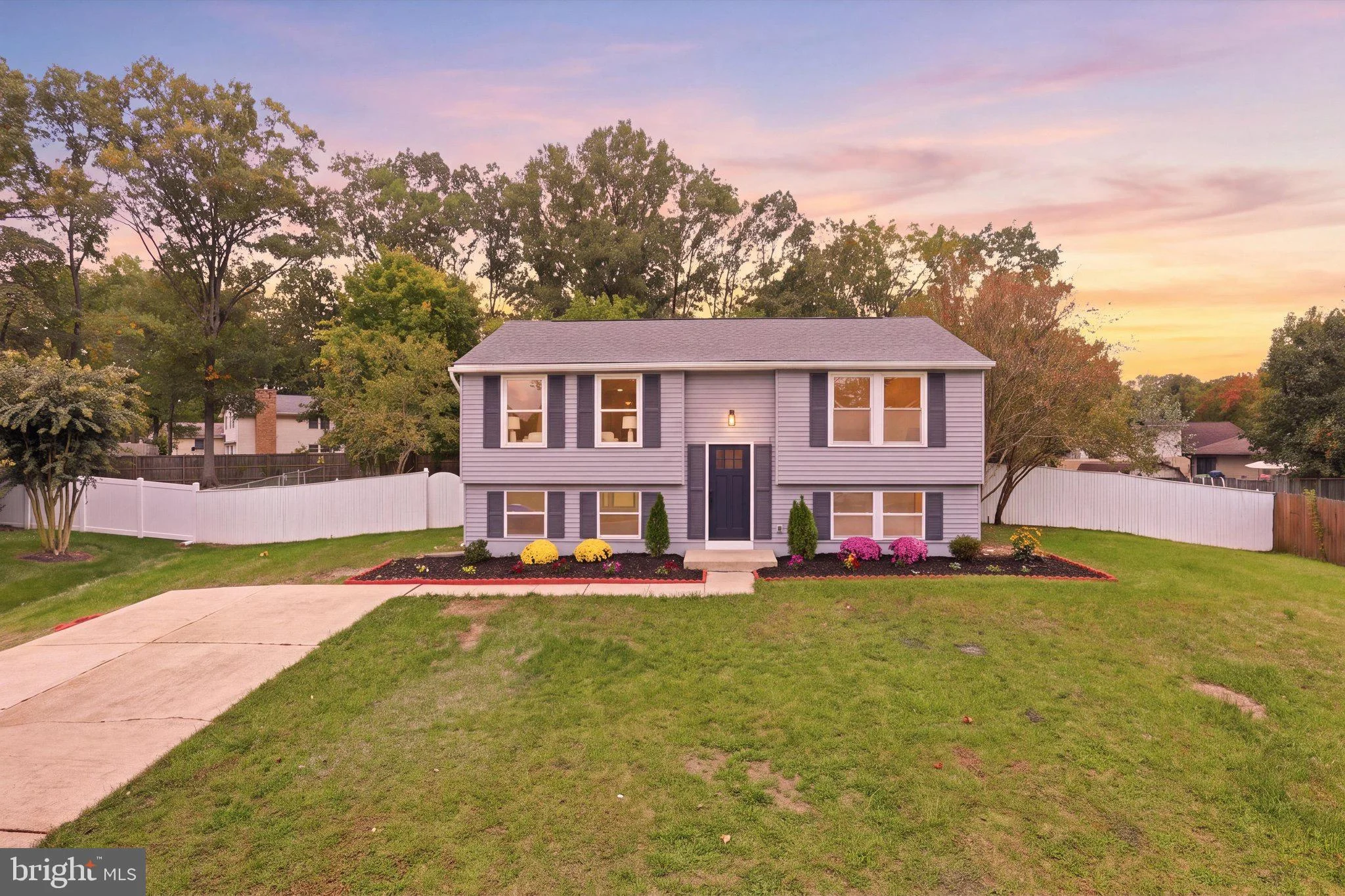 3218 Bethesda Drive
