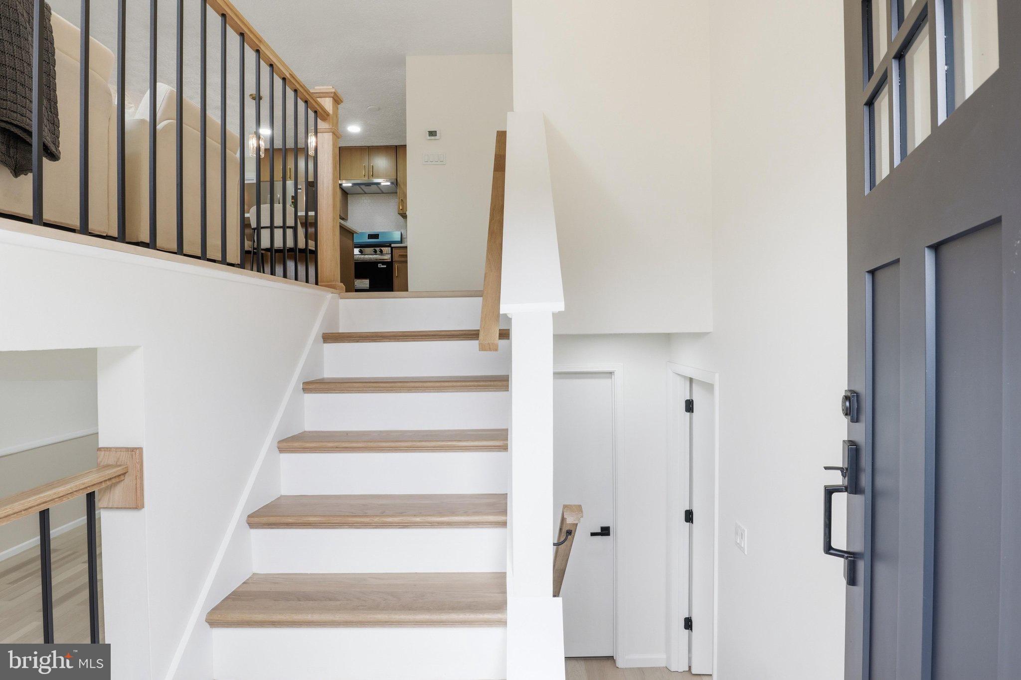 3218 BETHESDA DRIVE