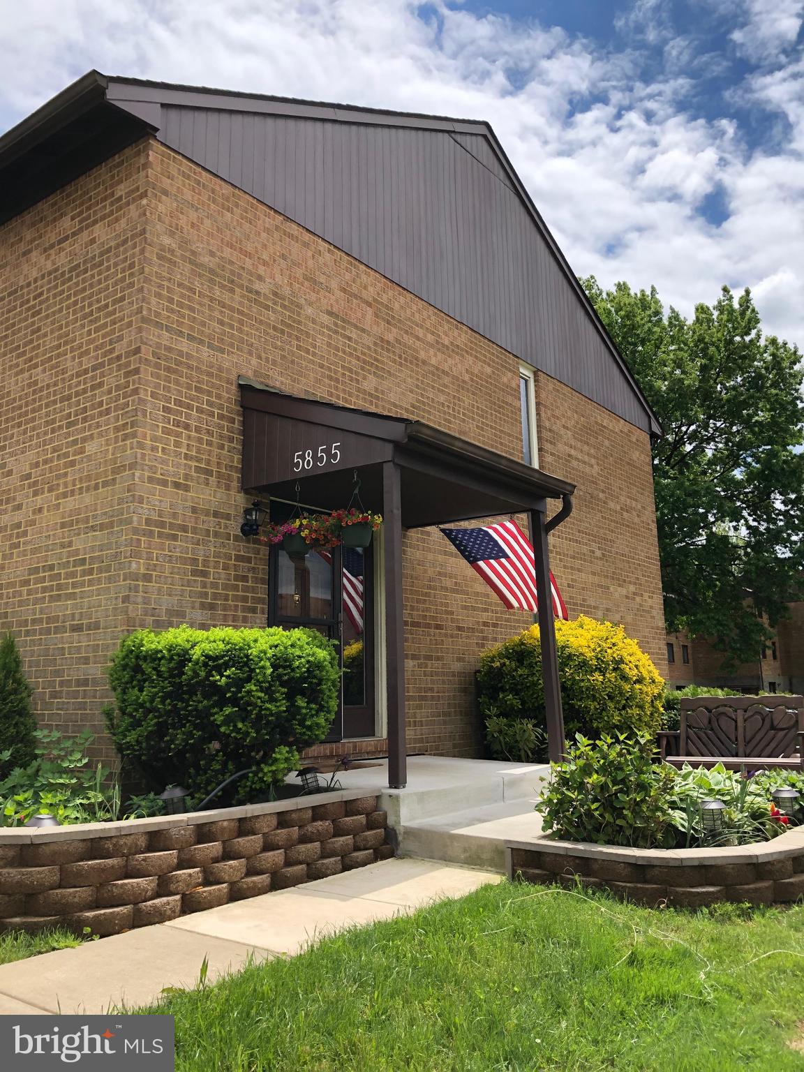 MONTGOMERY WOODS - Residential