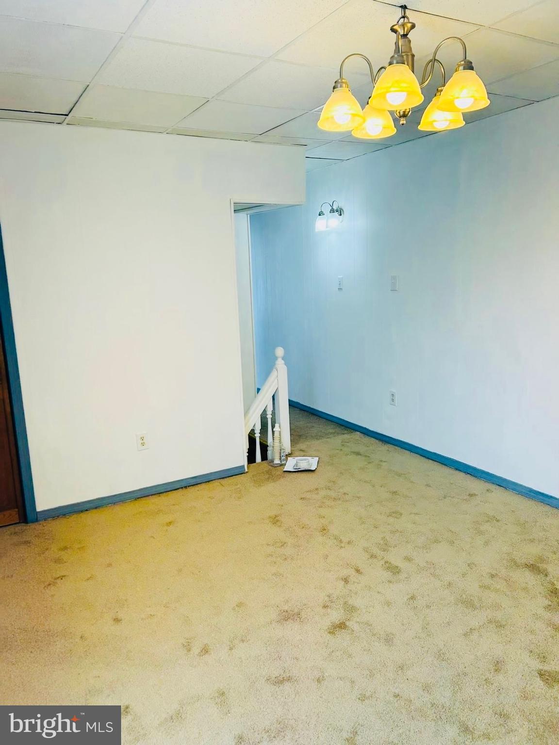 MAHANOY CITY - Residential