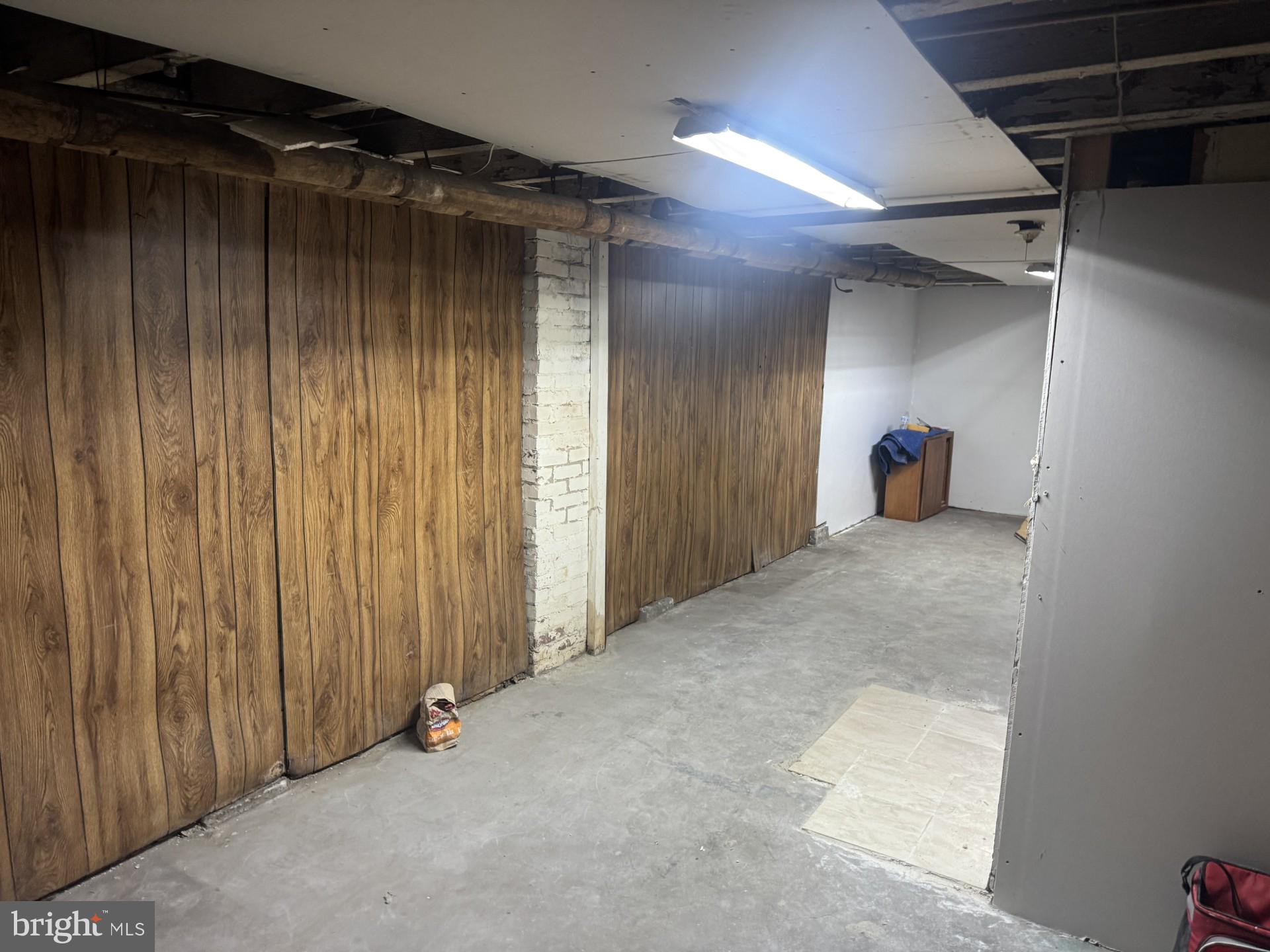 MAHANOY CITY - Residential