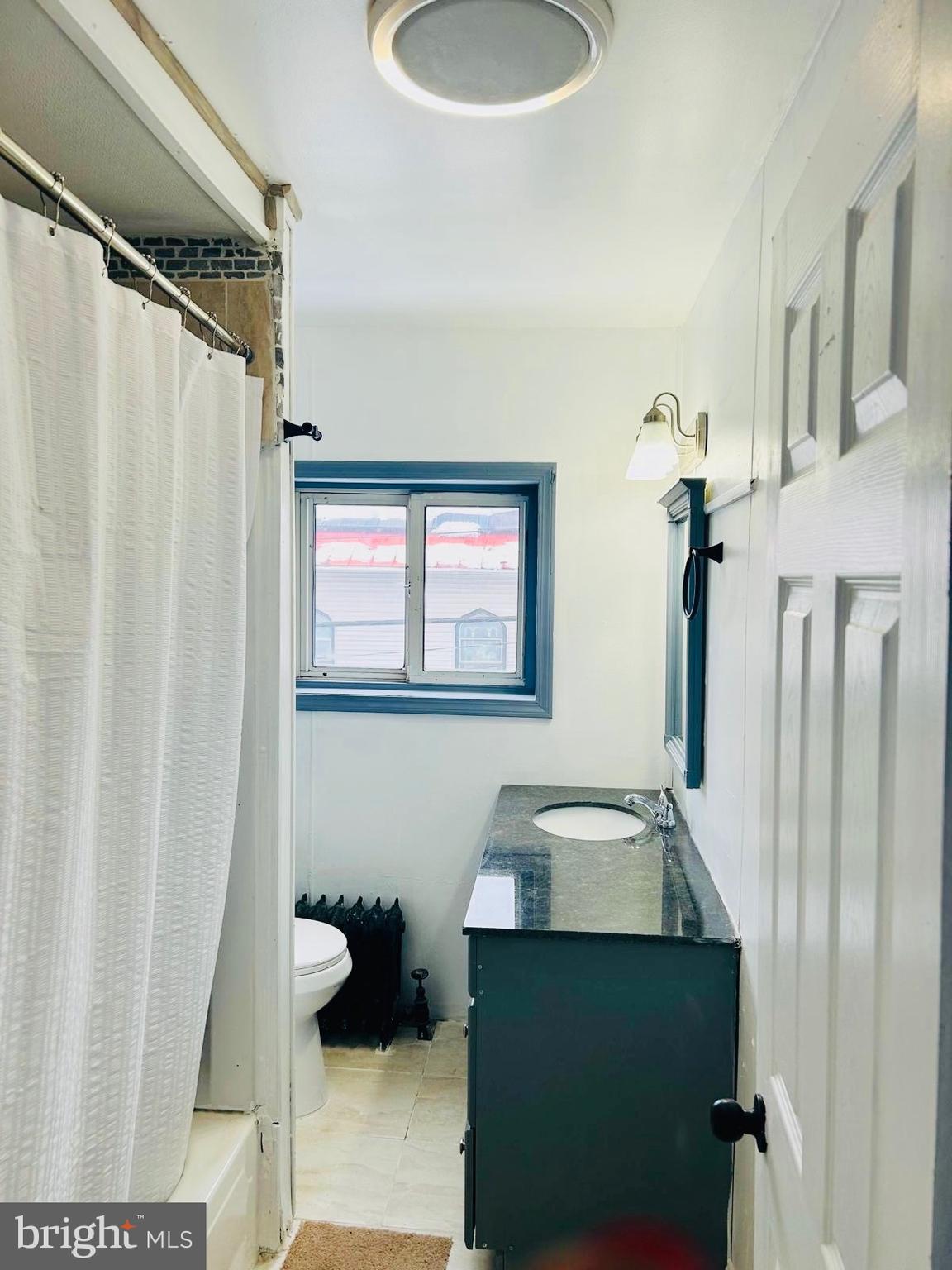 MAHANOY CITY - Residential