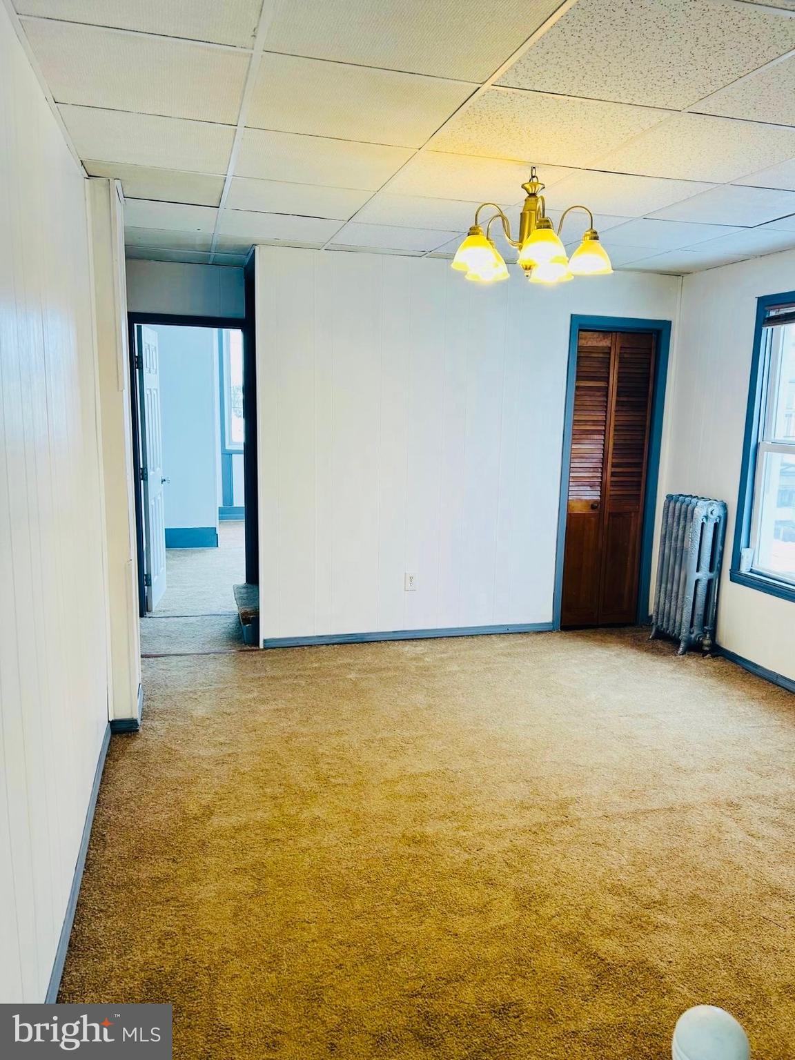 MAHANOY CITY - Residential