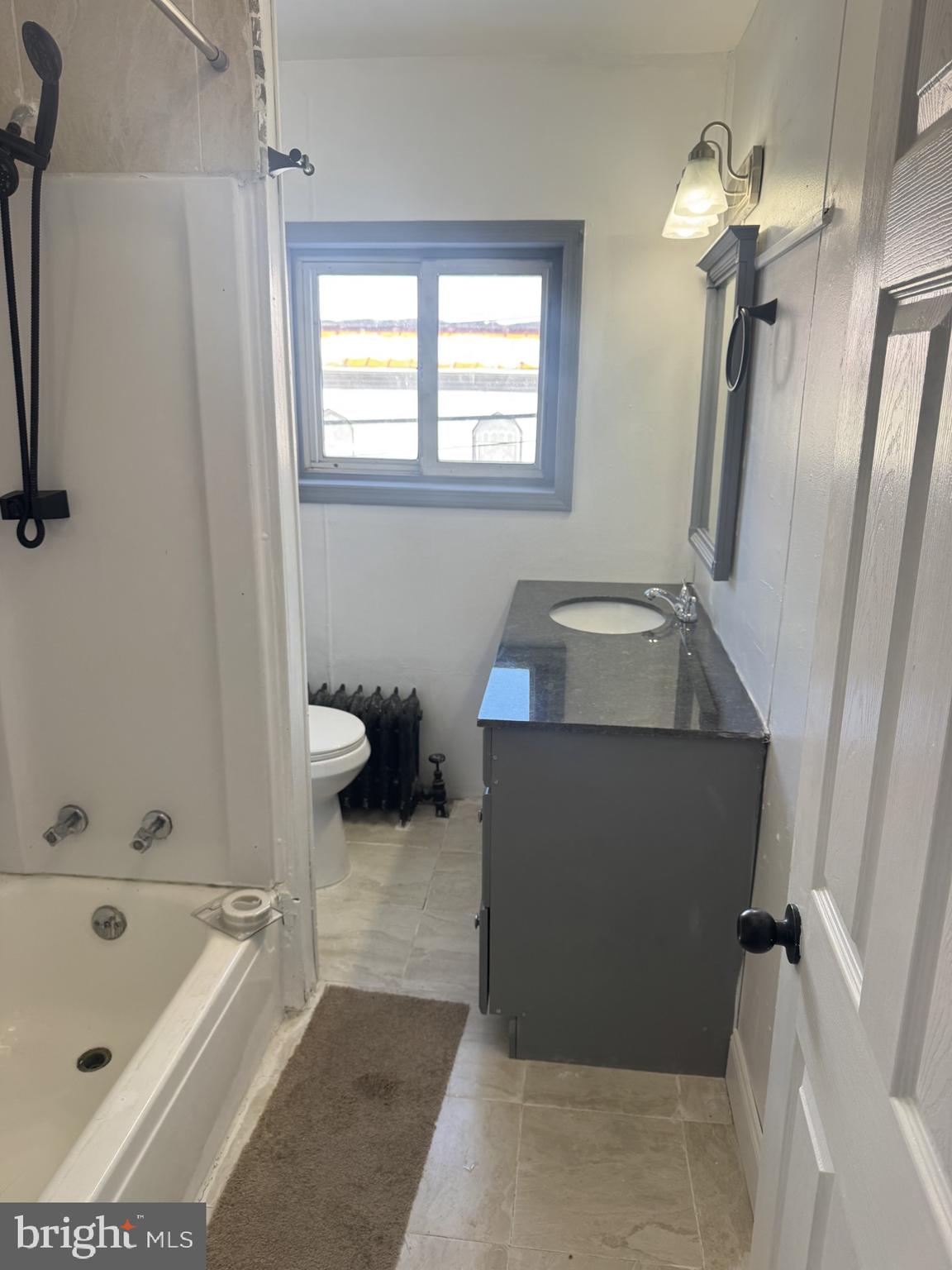 MAHANOY CITY - Residential