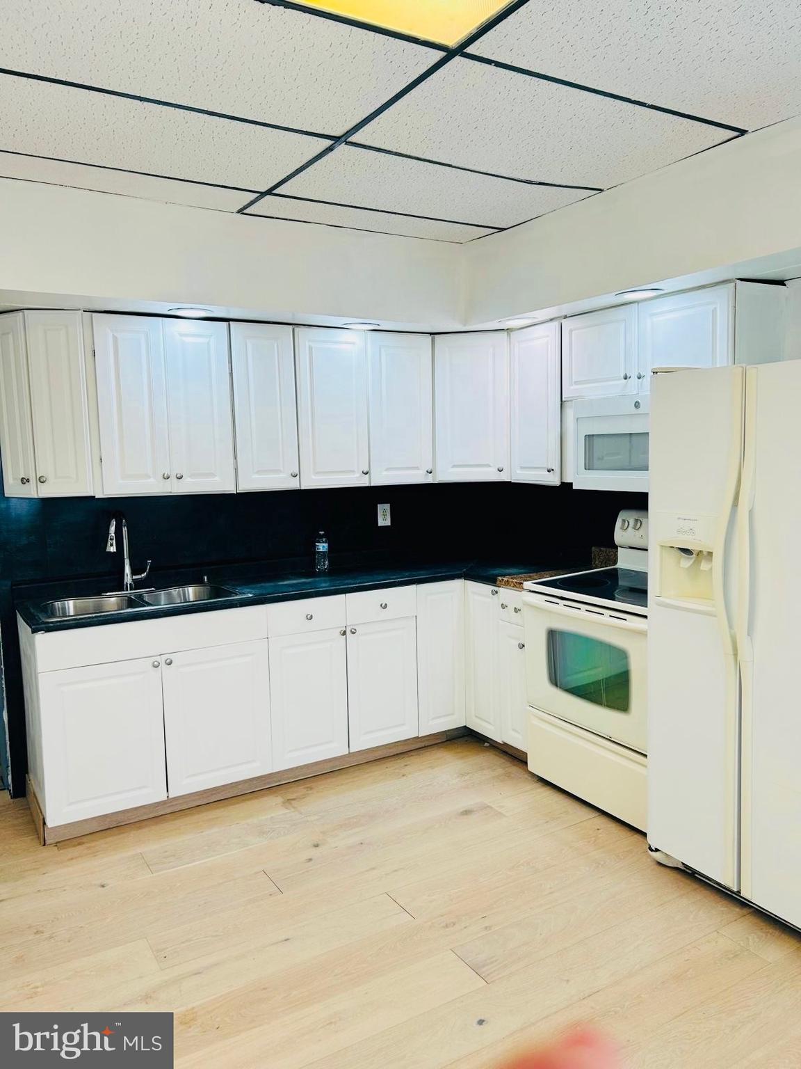 MAHANOY CITY - Residential