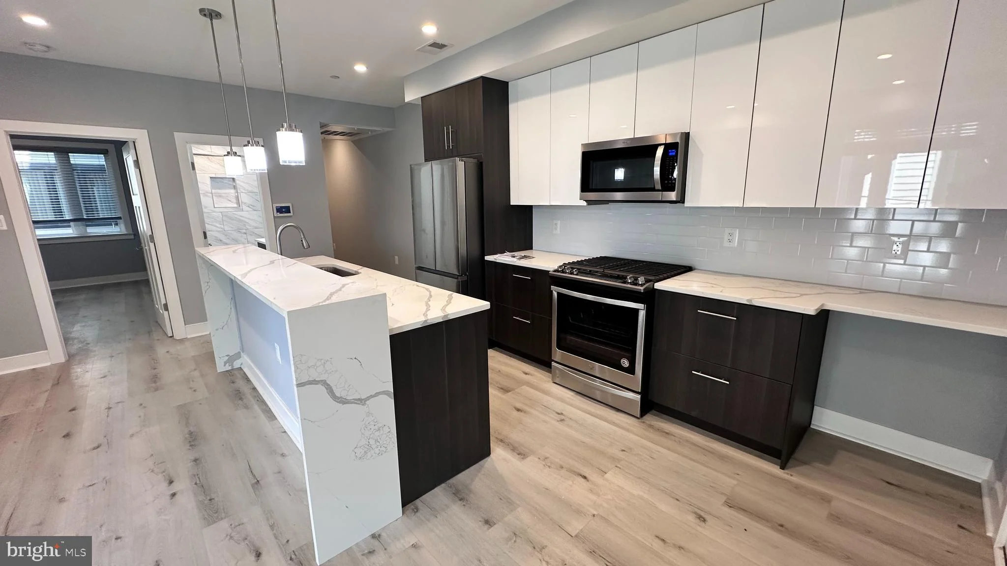 818 Kennedy Street NW Unit 6